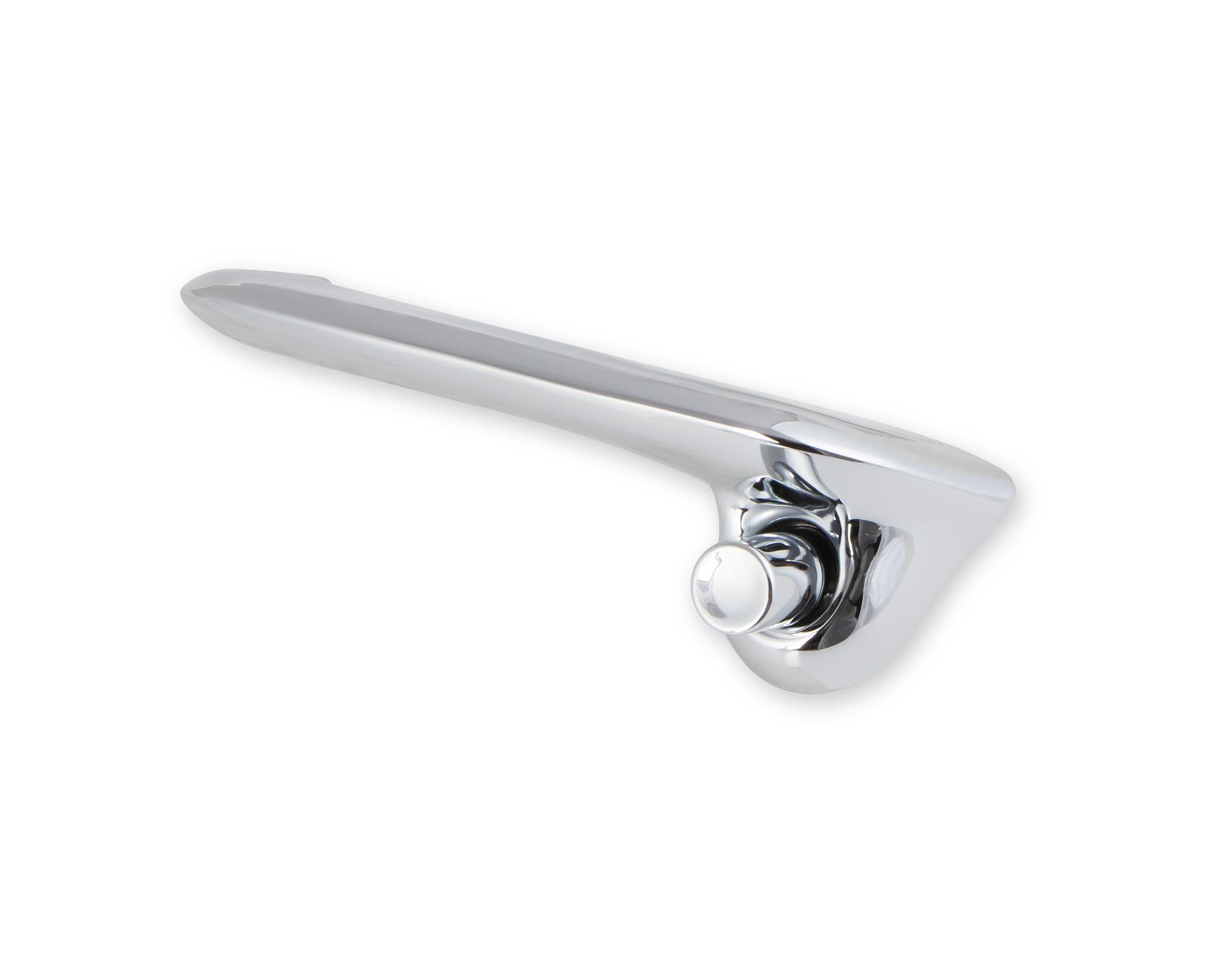 Scott Drake C4DZ-6222404-5P Scott Drake Outside Door Handles