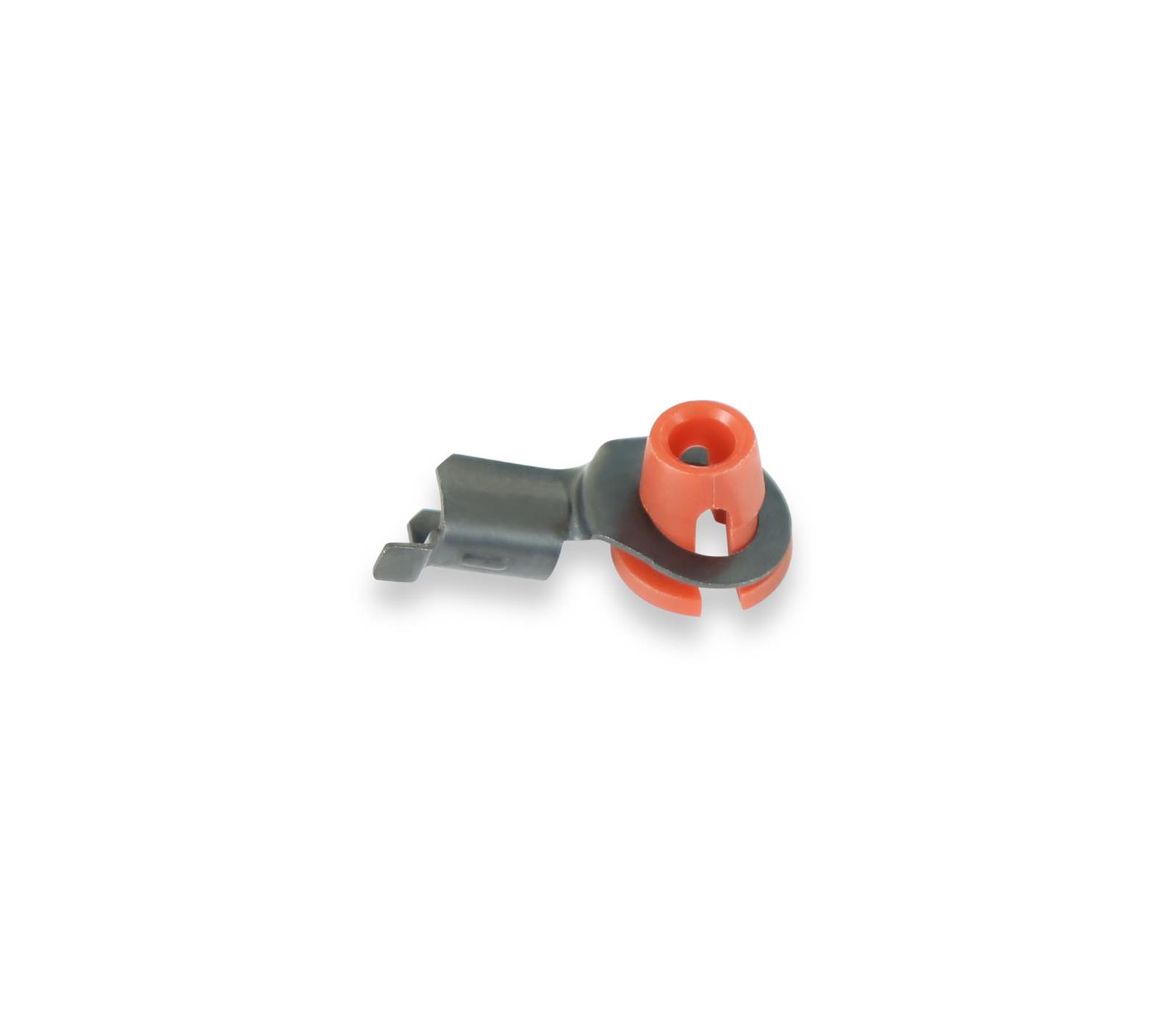 Scott Drake C5AZ-6221952-AR Scott Drake Lock Rod Retainers