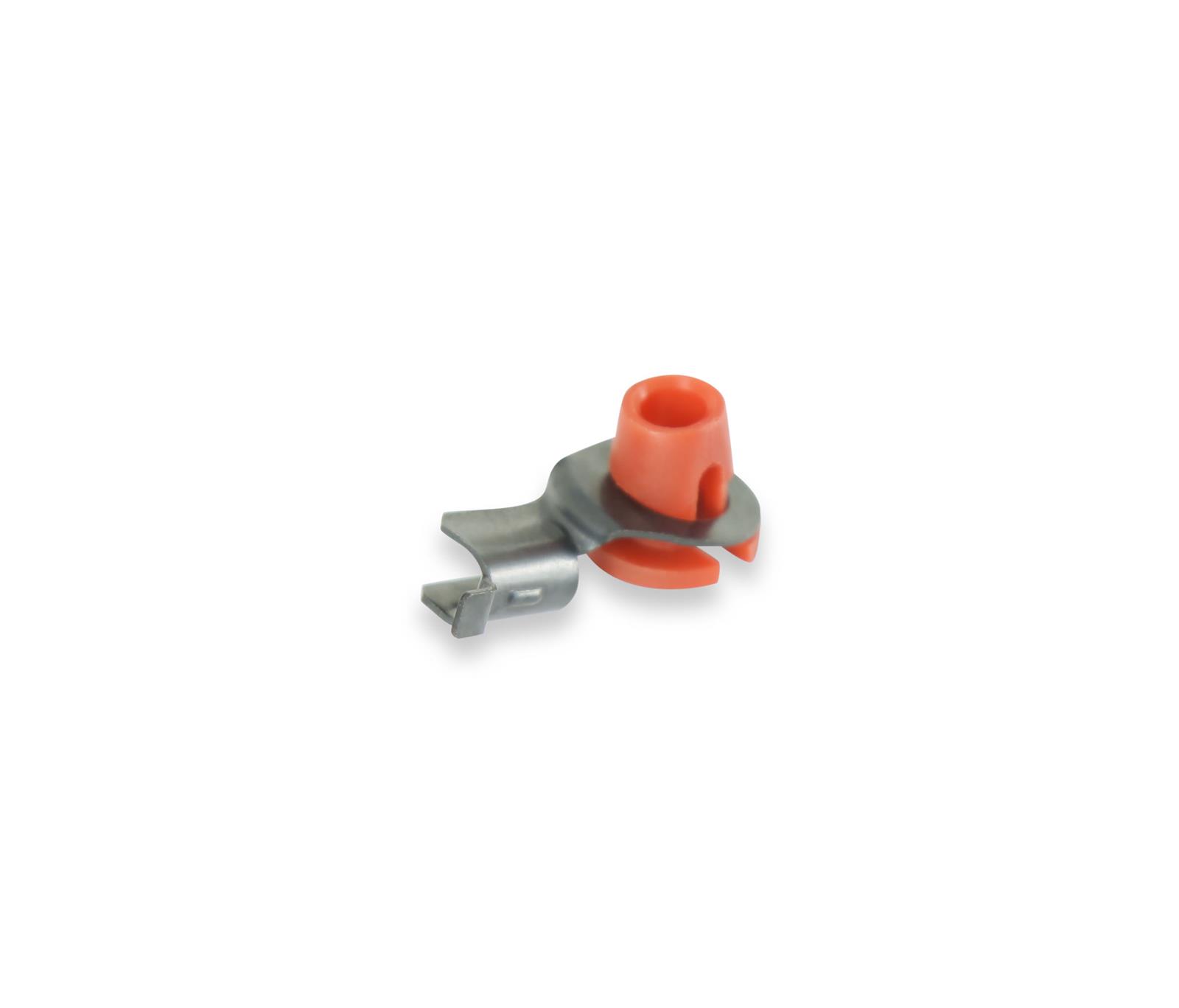 Scott Drake C5AZ-6221952-AR Scott Drake Lock Rod Retainers