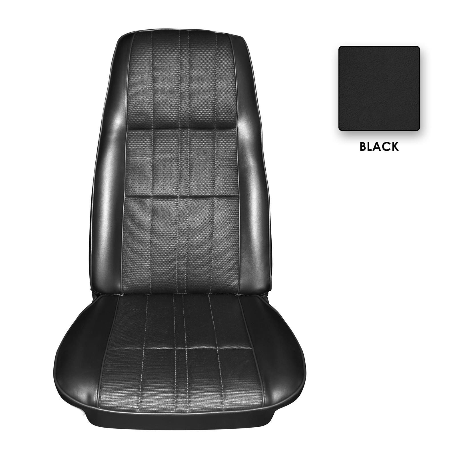 ashton drake car seat