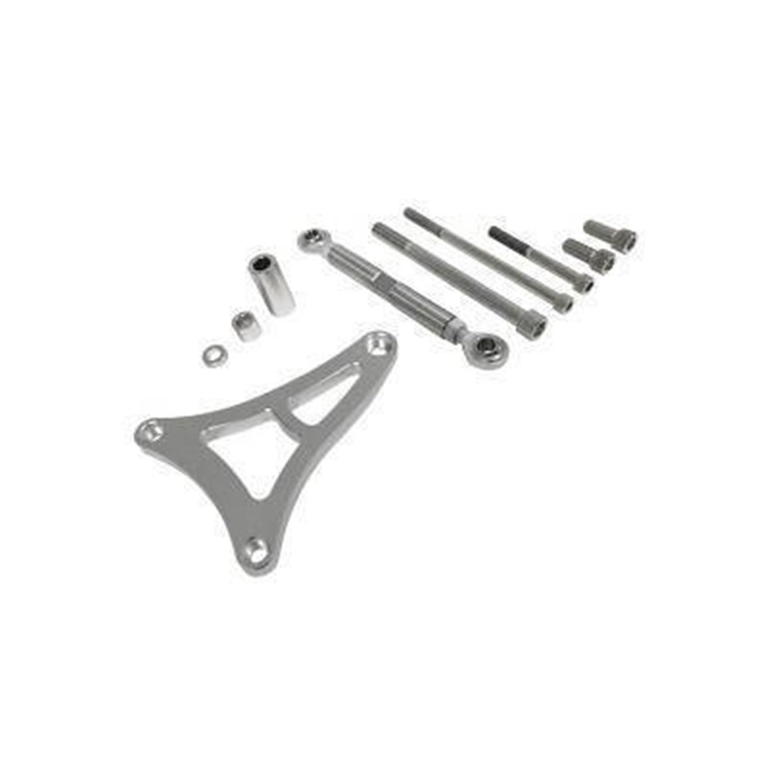 Scott Drake BF551 Scott Drake Alternator Brackets Summit Racing