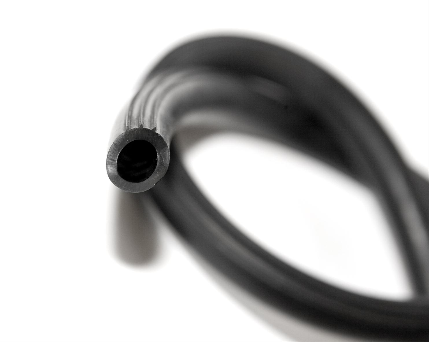 Scott Drake C2AZ9324C Scott Drake Radiator Overflow Hoses Summit Racing