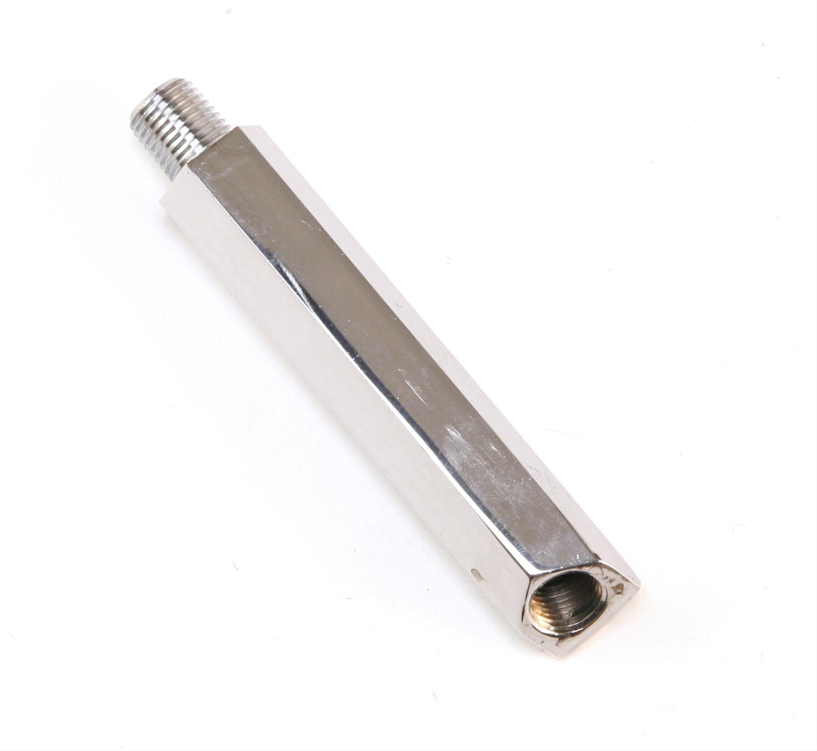 Scott Drake C2OZ9B339C Scott Drake Oil Pressure Sending Extensions