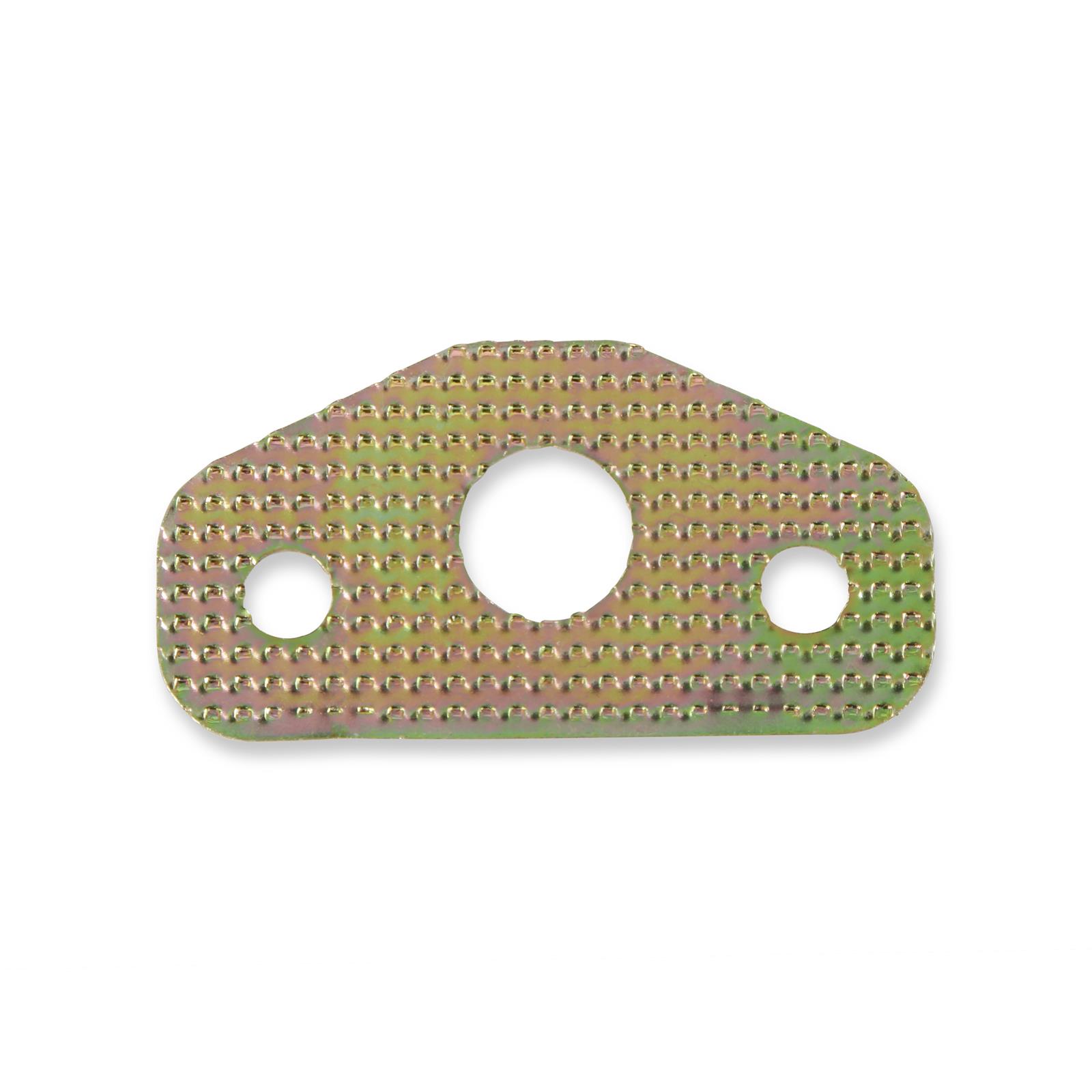 Scott Drake C2OZ-6222008-B Scott Drake Door Striker Assemblies