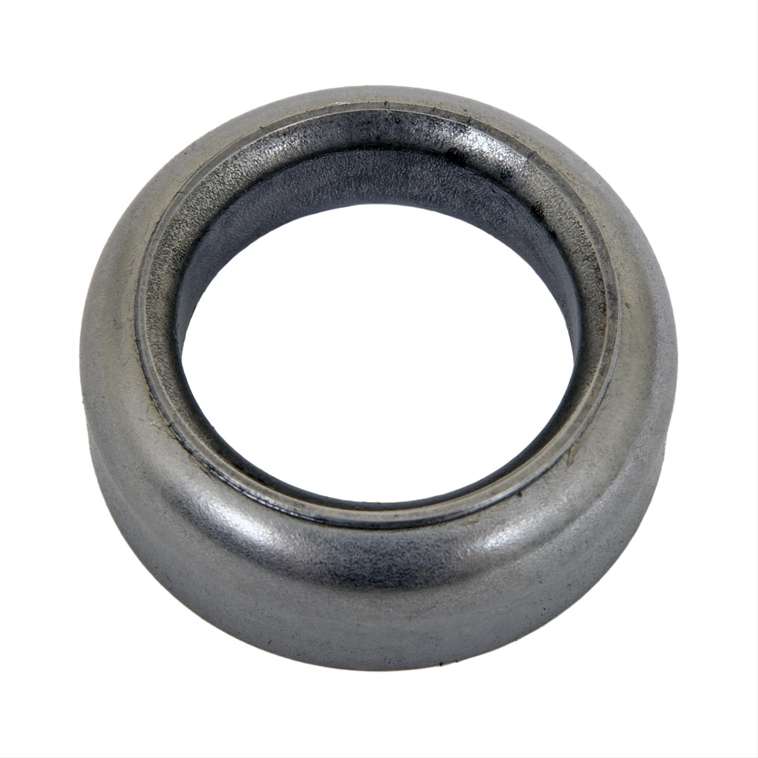 Scott Drake C3DZ3517A Scott Drake Steering Column Bearings Summit