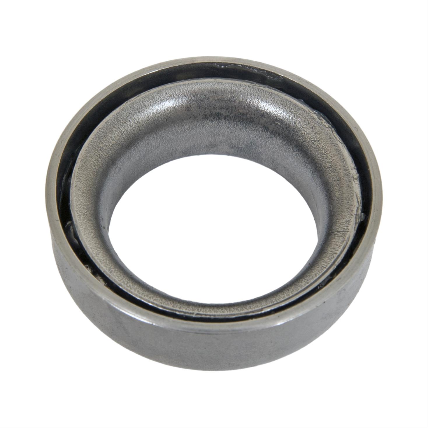 Scott Drake Steering Column Bearings C3DZ-3517-A Bearing, Replacement Component, Ford, Each thumbnail 2