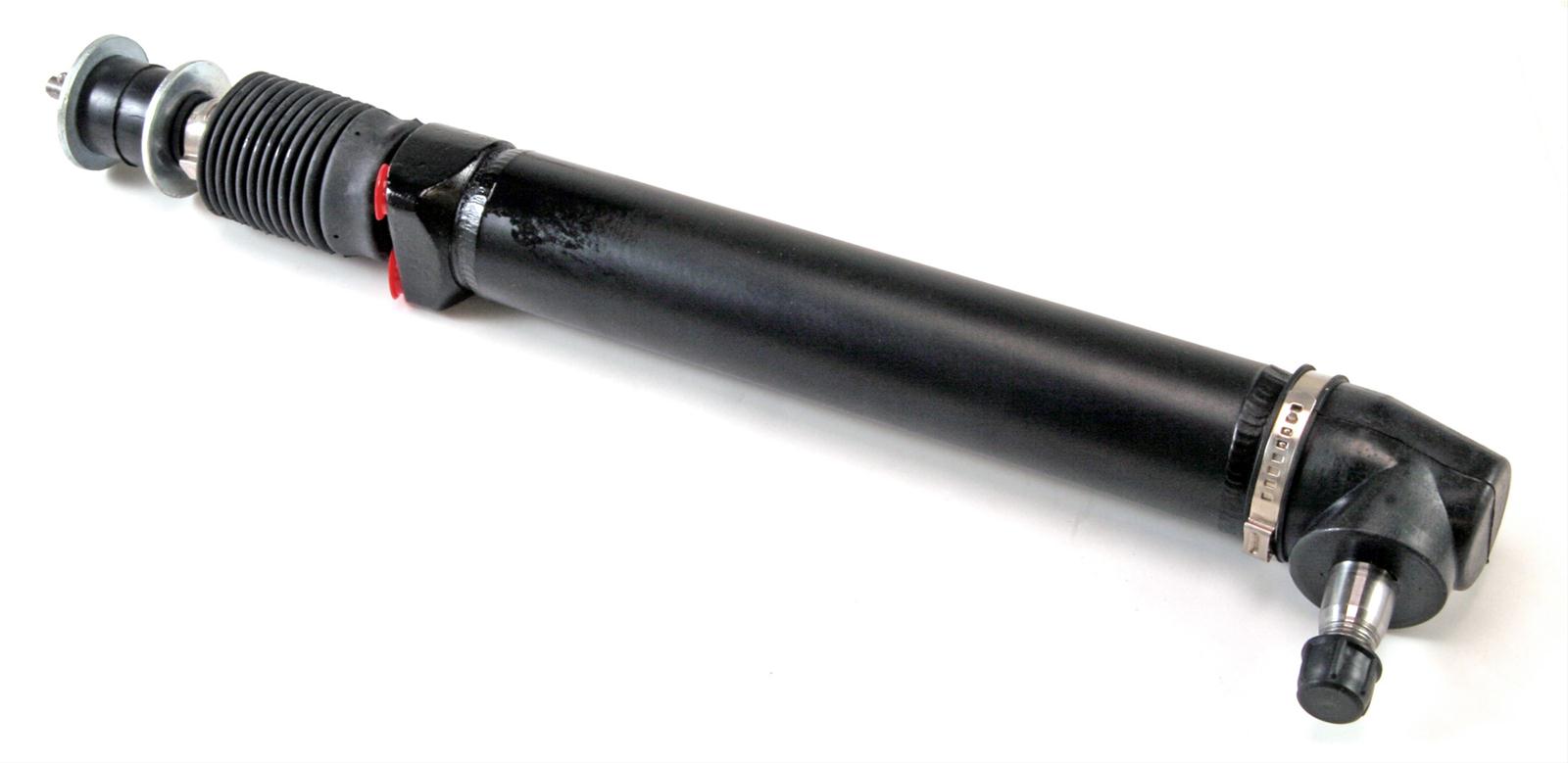 Scott Drake C3DZ3A540B Scott Drake Power Steering Cylinders Summit