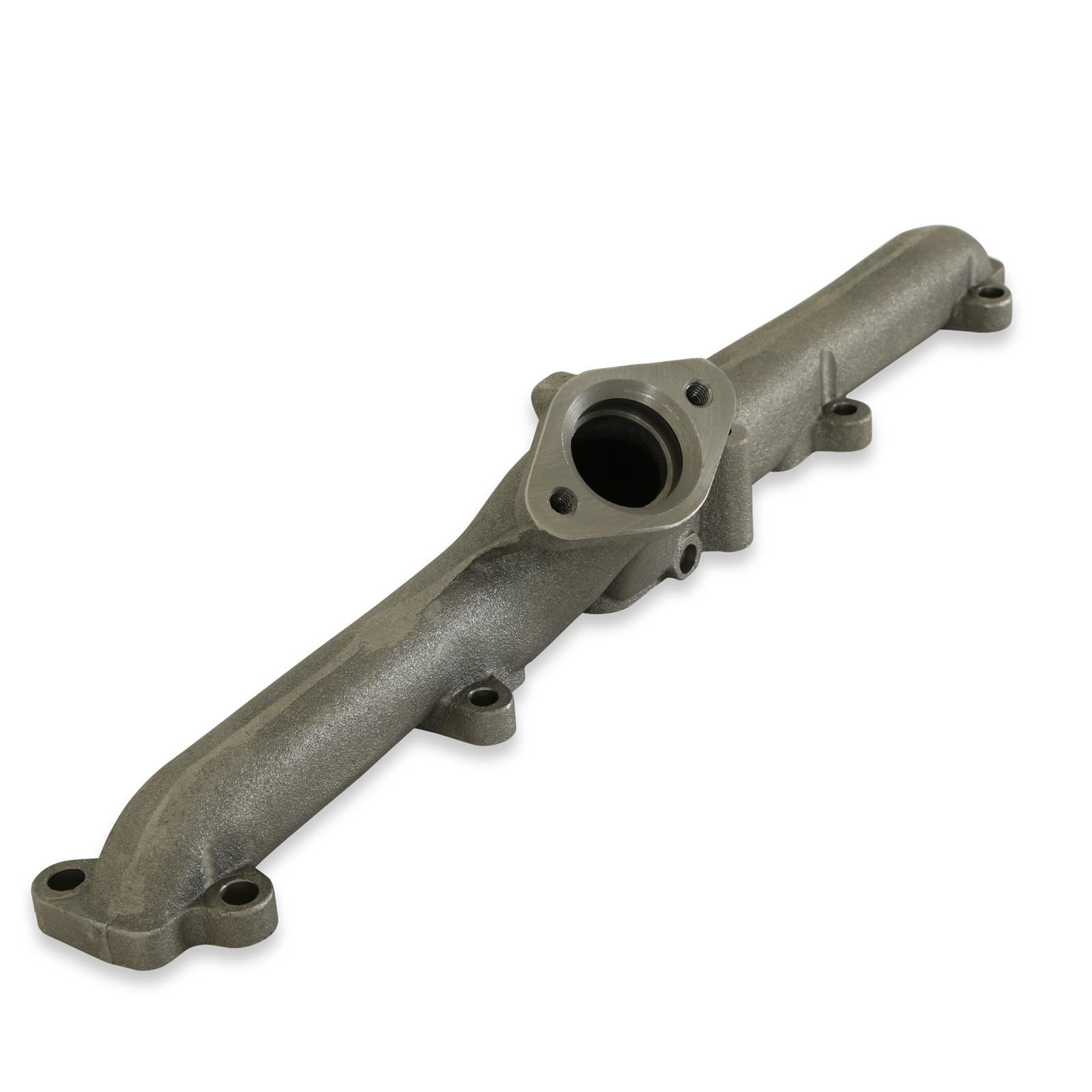 Scott Drake C3OZ-9430-AR Scott Drake Exhaust Manifolds | Summit Racing