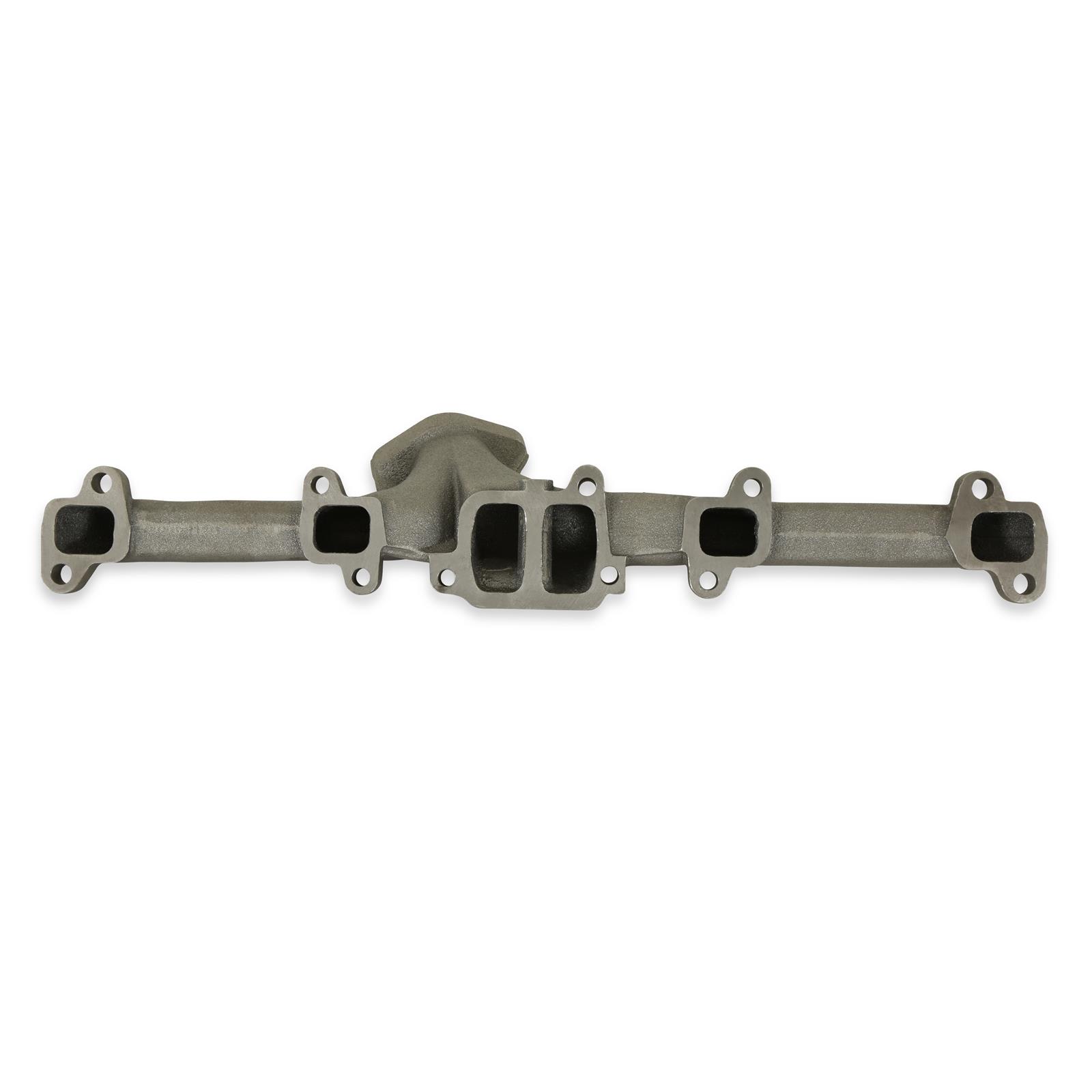 Scott Drake C3OZ-9430-AR Scott Drake Exhaust Manifolds | Summit Racing Scott Drake C3OZ-9430-AR Scott Drake Exhaust Manifolds | Summit Racing
