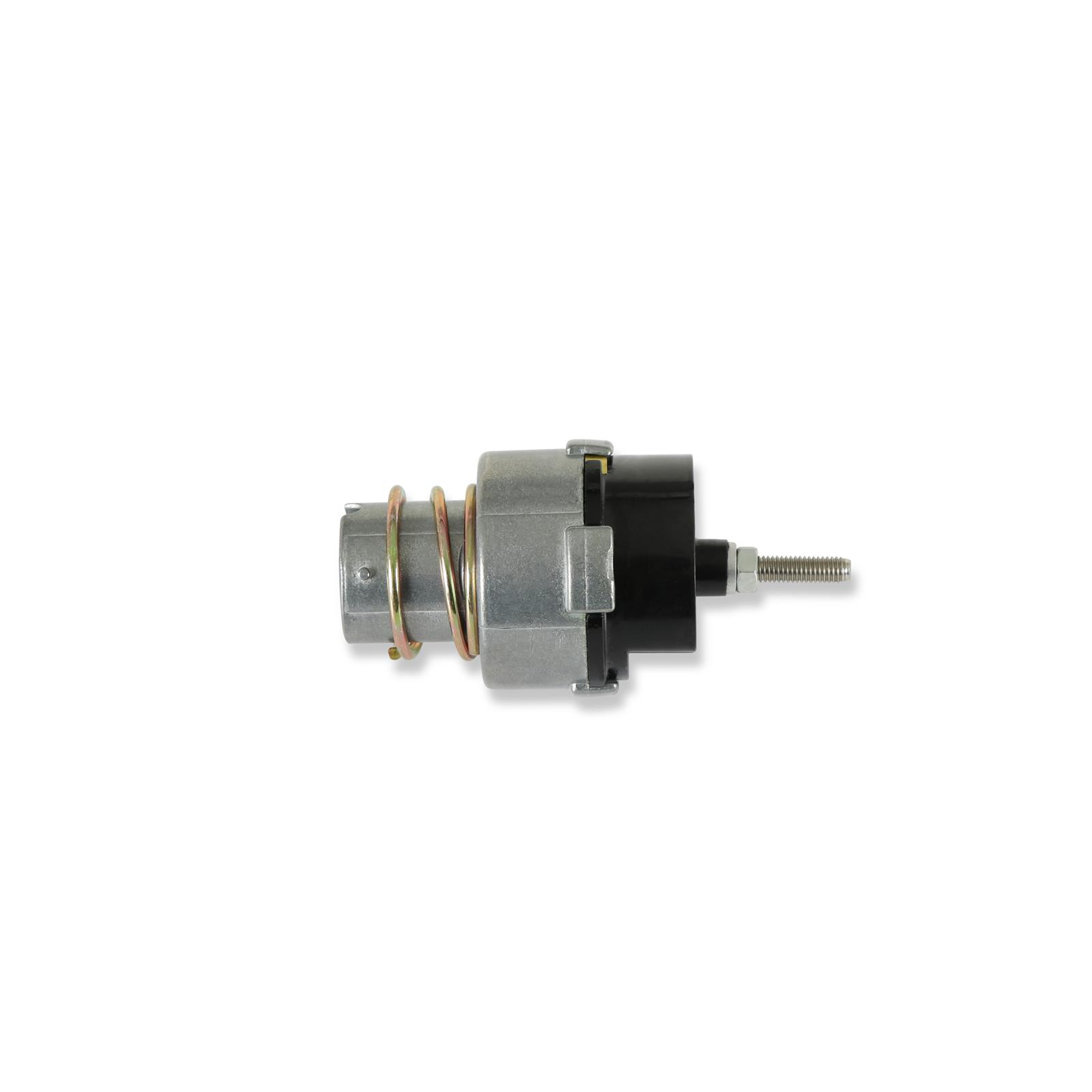 Scott Drake C3UZ-11572-A Scott Drake Ignition Switches | Summit Racing