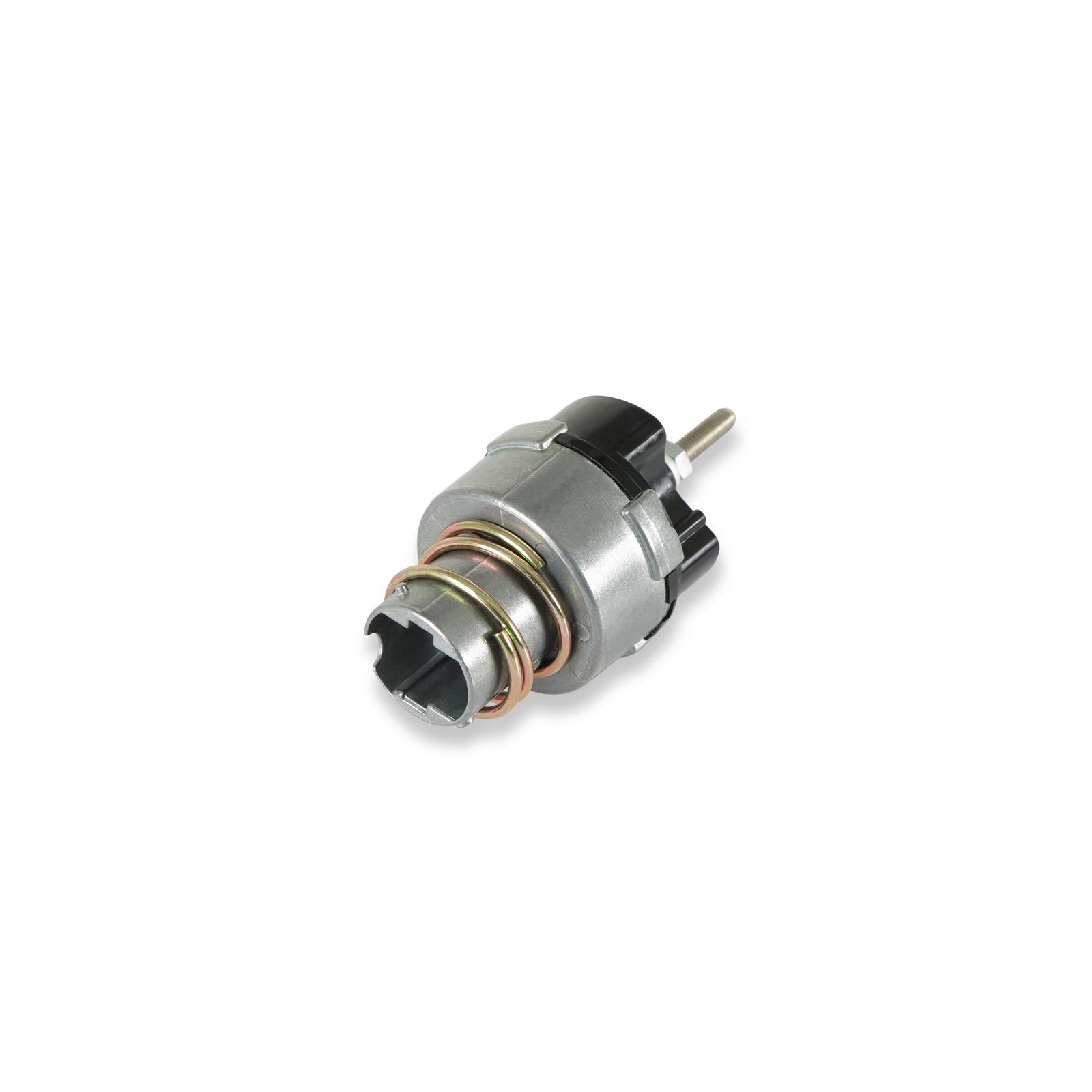 Scott Drake C3UZ-11572-A Scott Drake Ignition Switches | Summit Racing