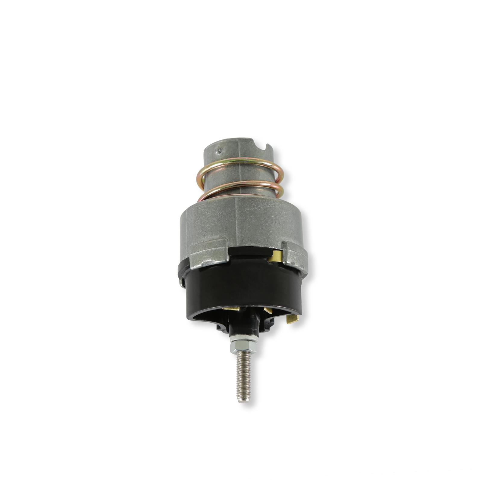Scott Drake C3UZ-11572-A Scott Drake Ignition Switches | Summit Racing