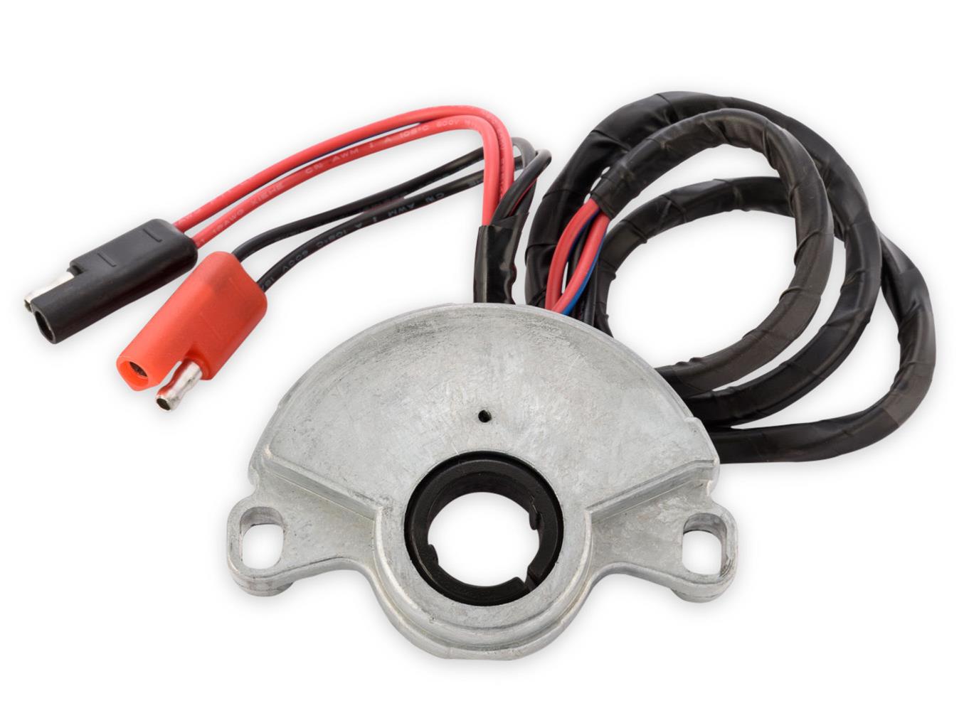 Scott Drake C4AZ-7A247-C Scott Drake Neutral Safety Switches