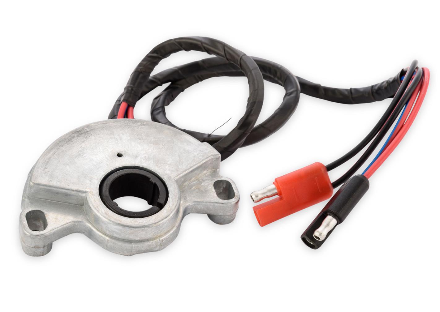 Scott Drake C4AZ-7A247-C Scott Drake Neutral Safety Switches