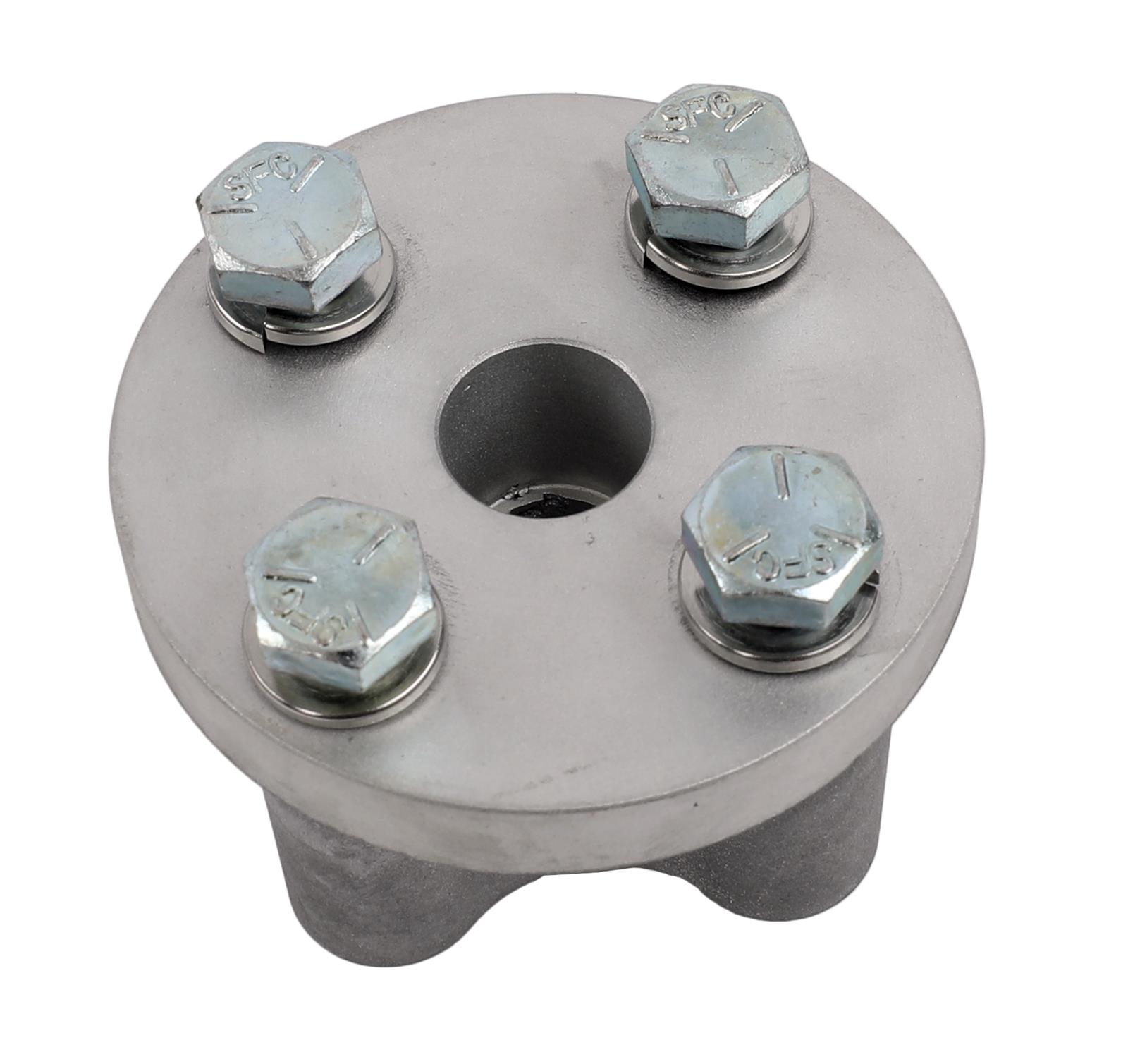 Scott Drake C4AZ-8546-A1 Scott Drake Mechanical Fan Spacers