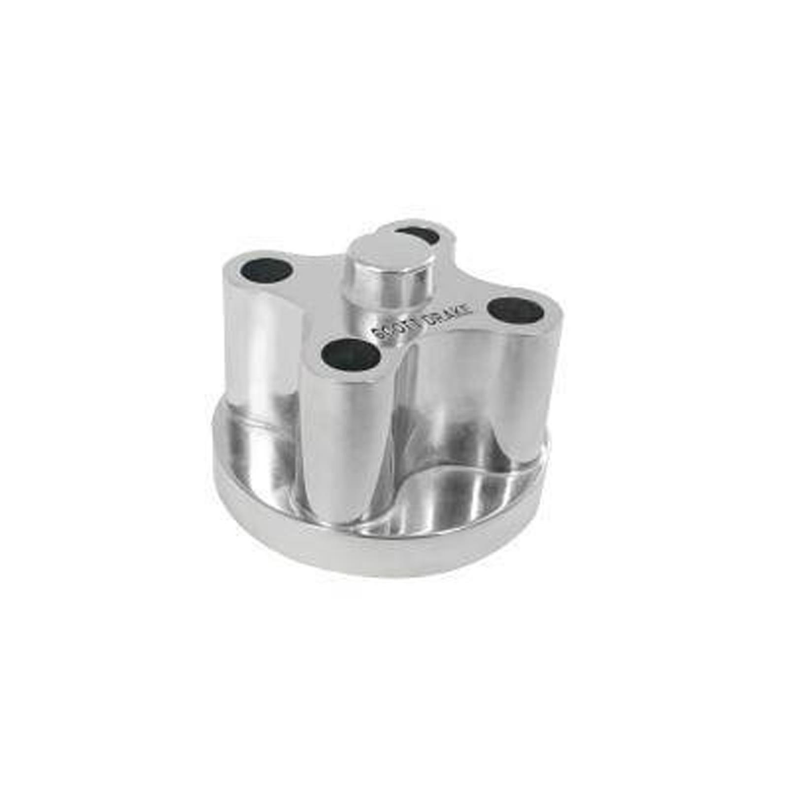 PSA10 mm4-sec5 ベジット PSA10 mm4-sec5 ベジット PSA 10 Super