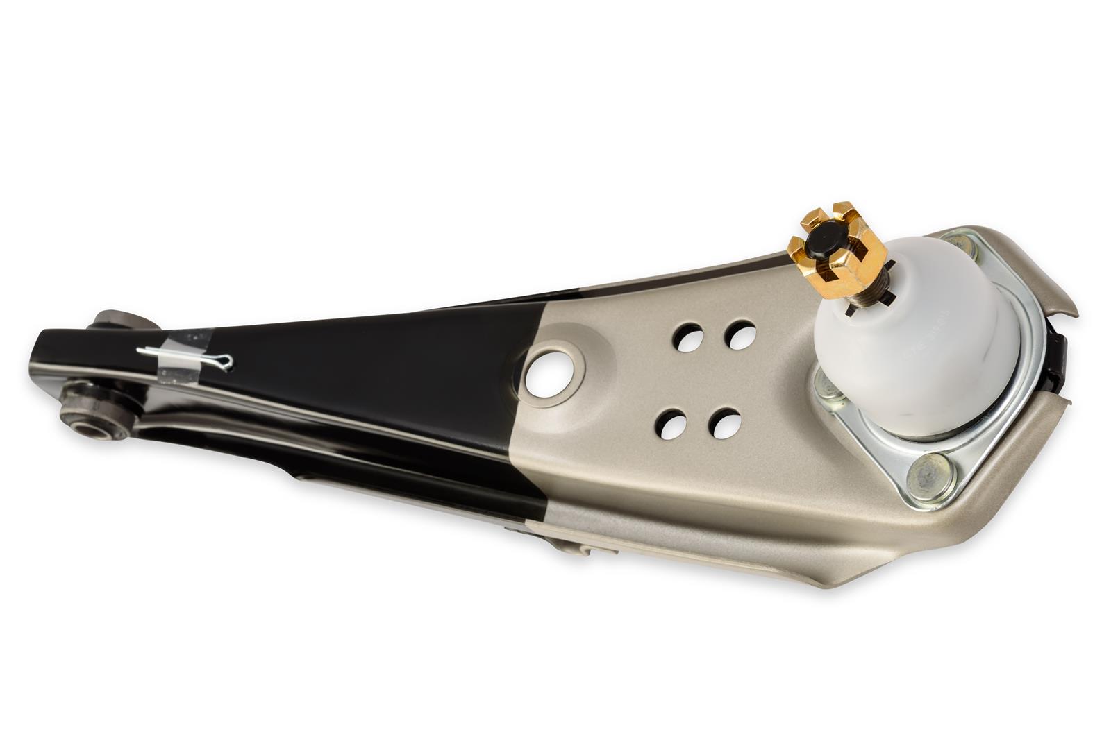 Scott Drake C4DZ-3078-A Scott Drake Control Arms | Summit Racing