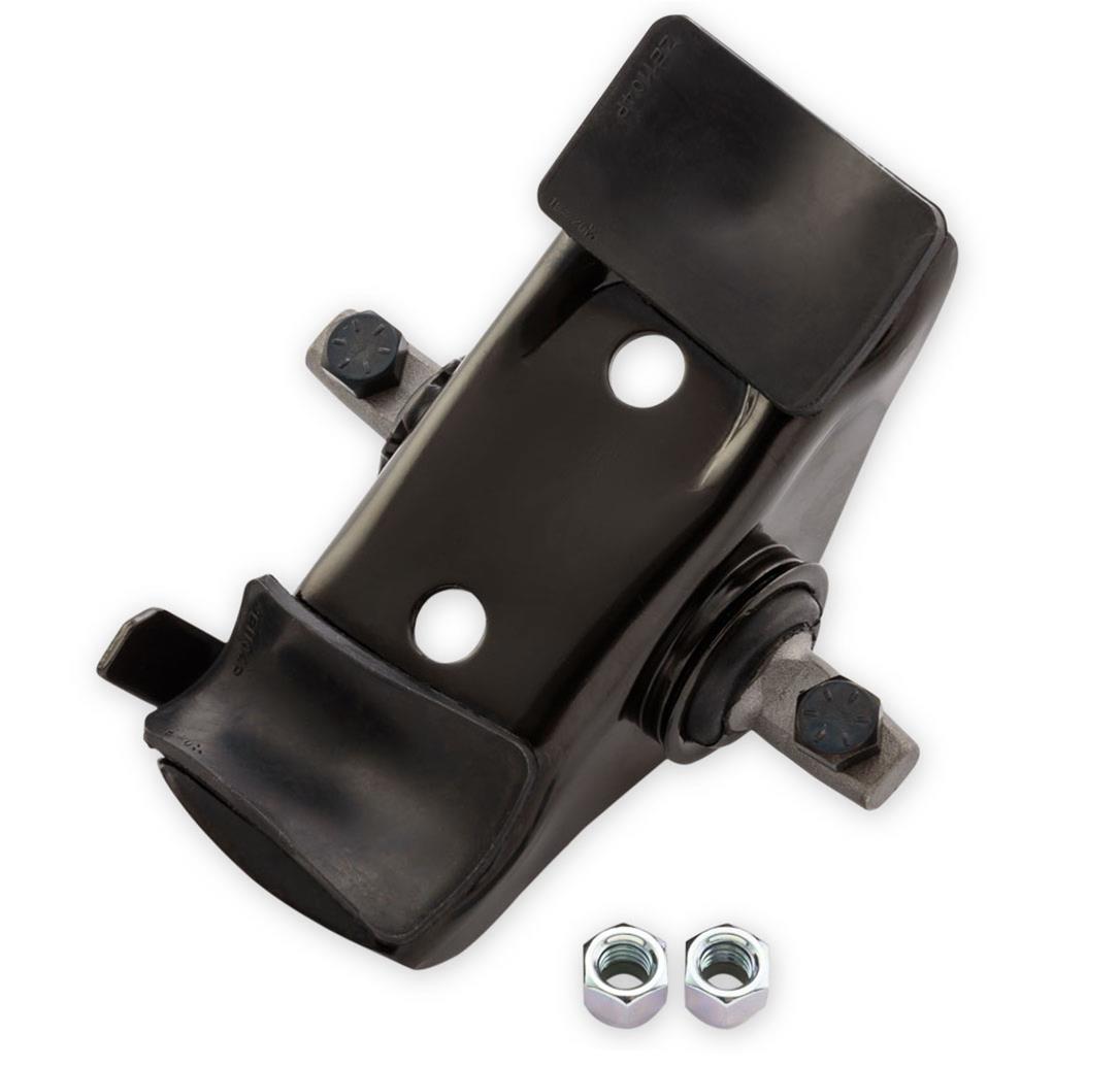 Scott Drake C4DZ-3388-RI Scott Drake Coil Spring Seats | Summit Racing