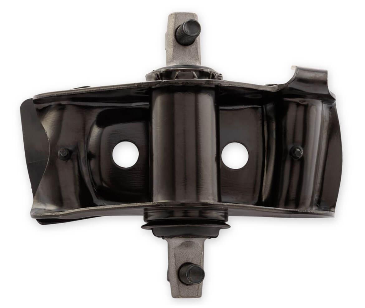Scott Drake C4DZ-3388-RI Scott Drake Coil Spring Seats Scott Drake C4DZ-3388-RI Scott Drake Coil Spring Seats