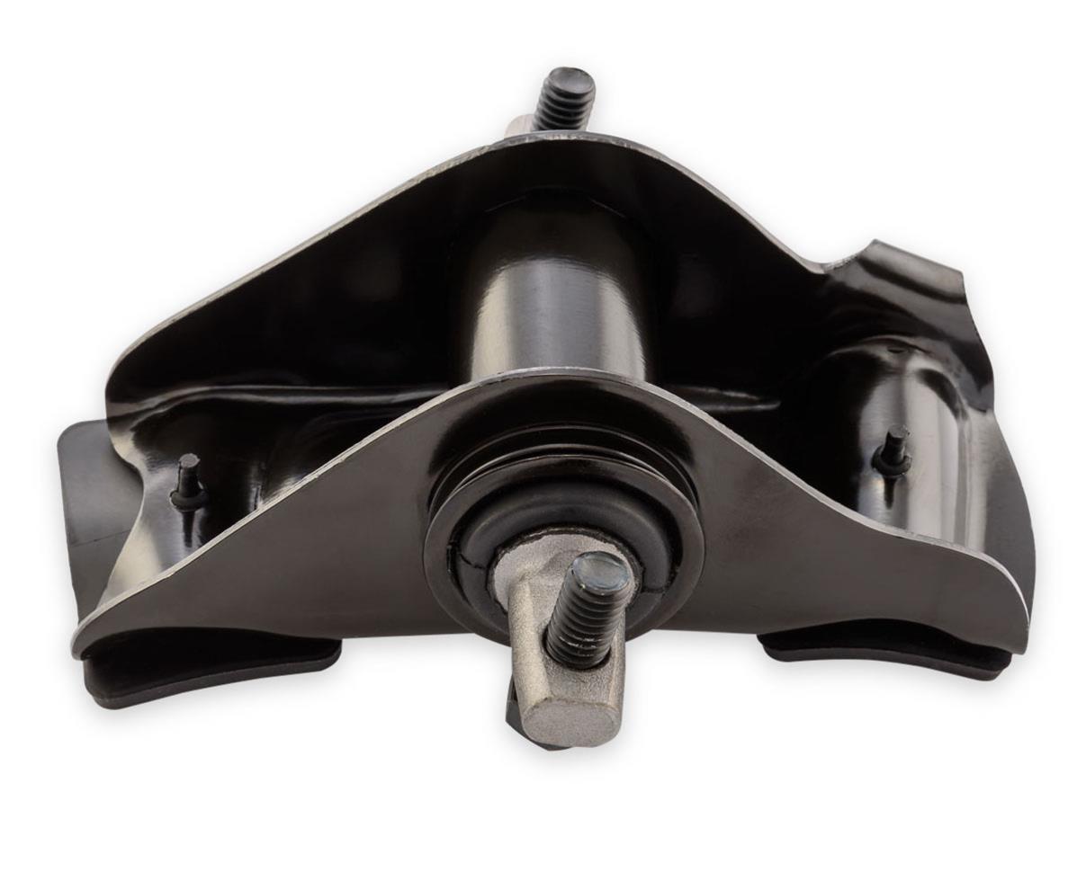 Scott Drake C4DZ-3388-RI Scott Drake Coil Spring Seats | Summit Racing