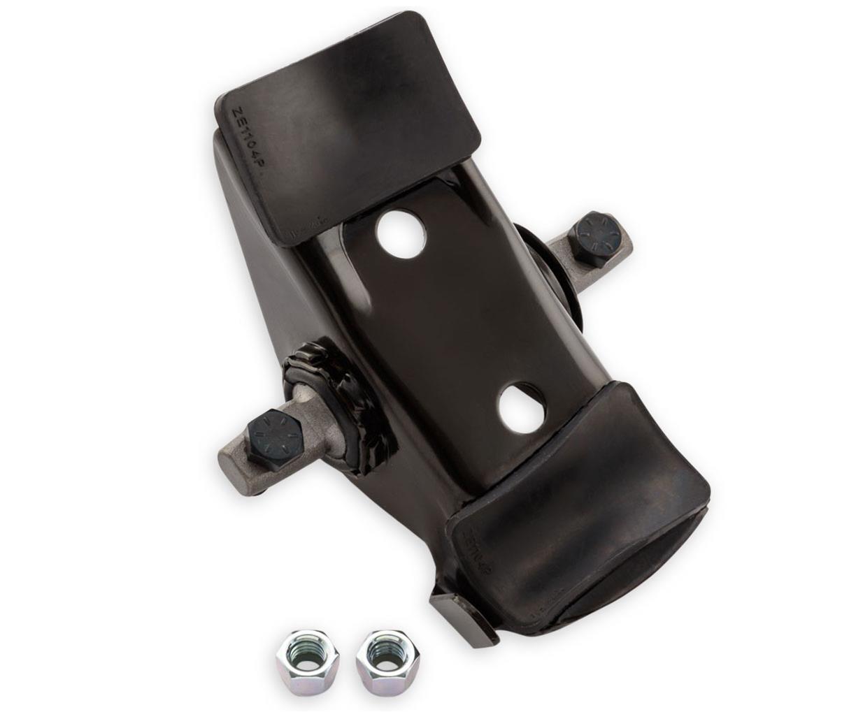 Scott Drake C4DZ-3388-RI Scott Drake Coil Spring Seats | Summit Racing