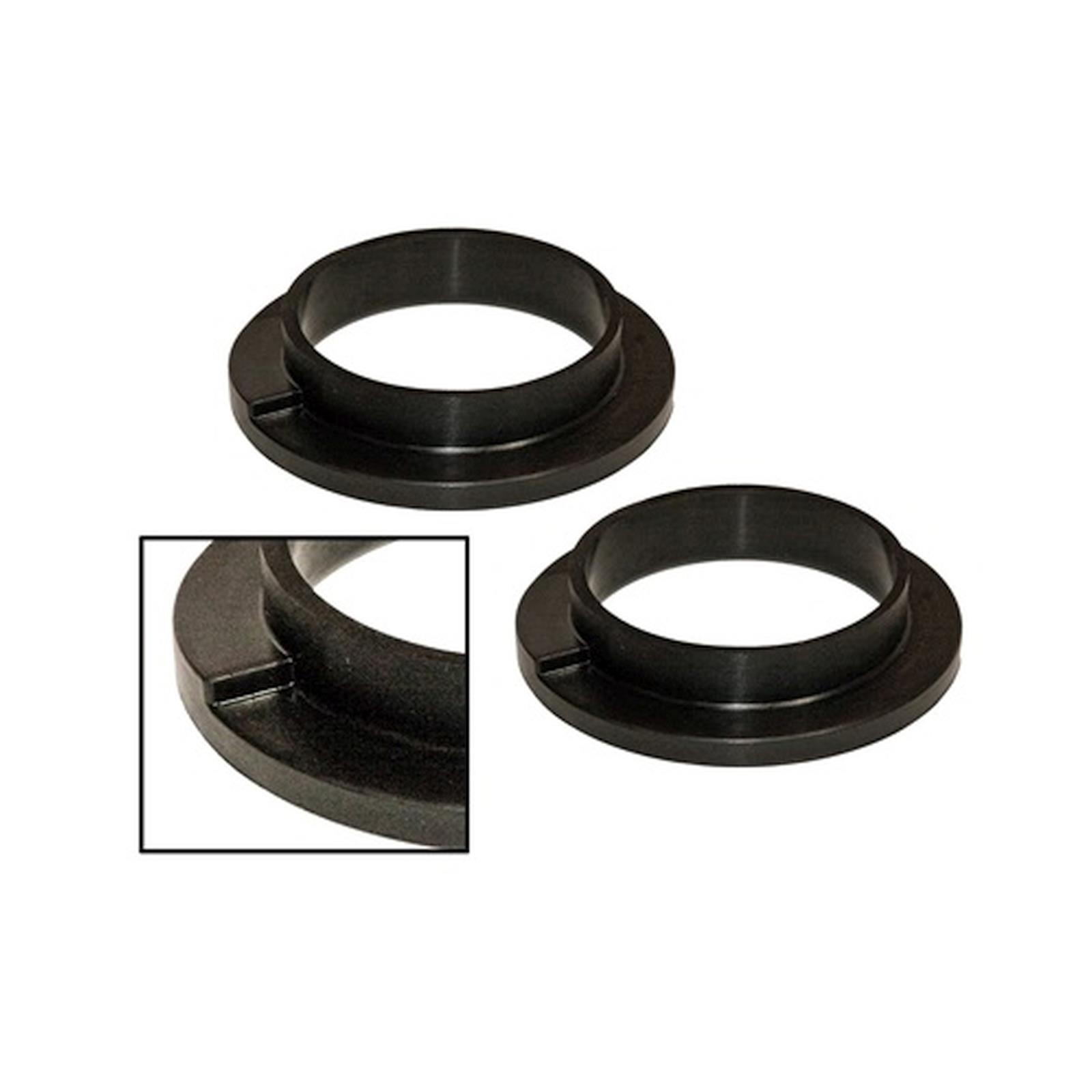 sdk-c4dz-5415-ur_in_xl.jpg