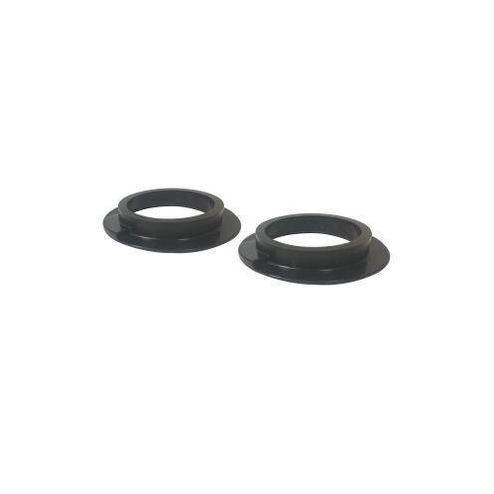 Scott Drake C4DZ-5415 Scott Drake Coil Spring Insulators | Summit