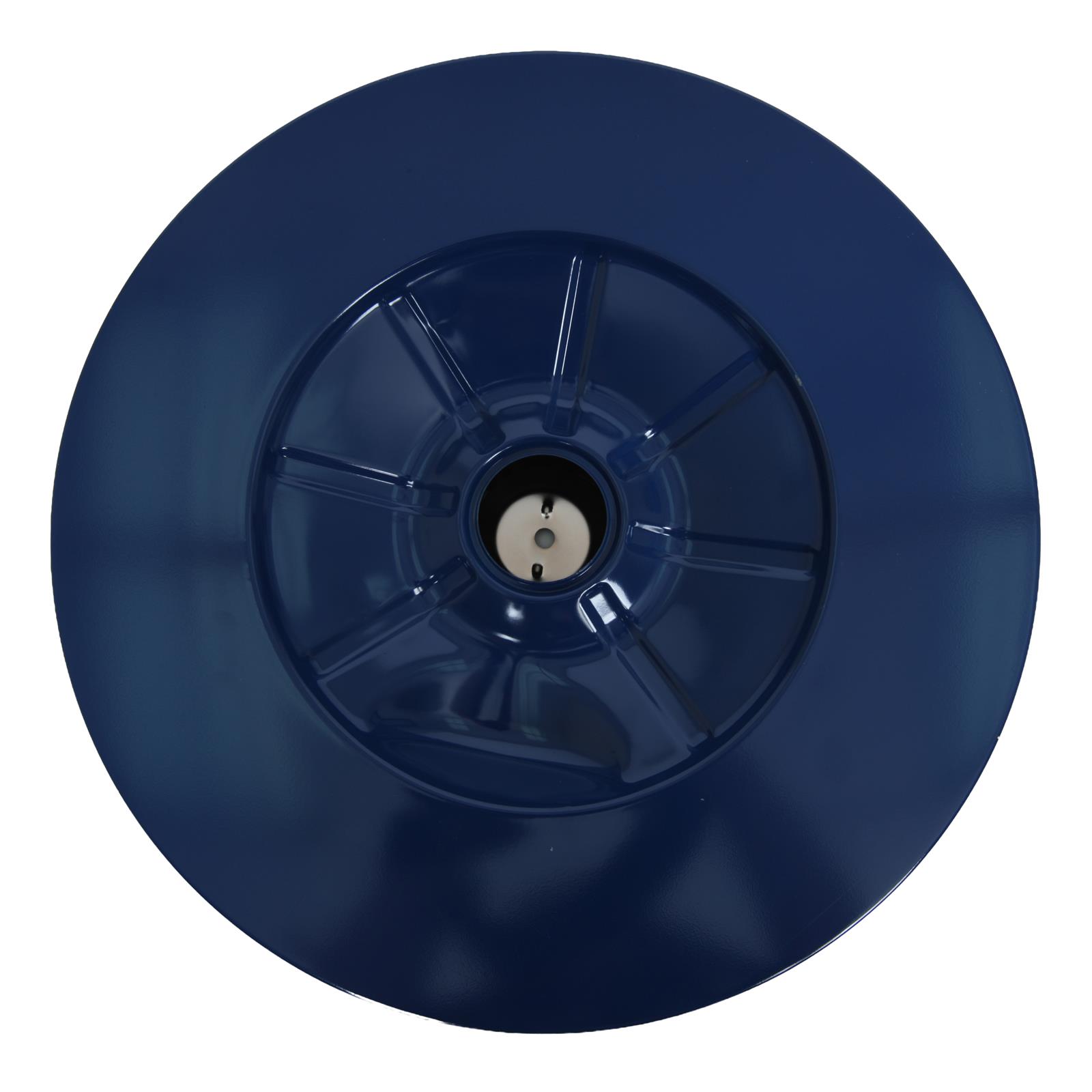 Scott Drake C4DZ-9600-W Scott Drake Air Cleaners | Summit Racing