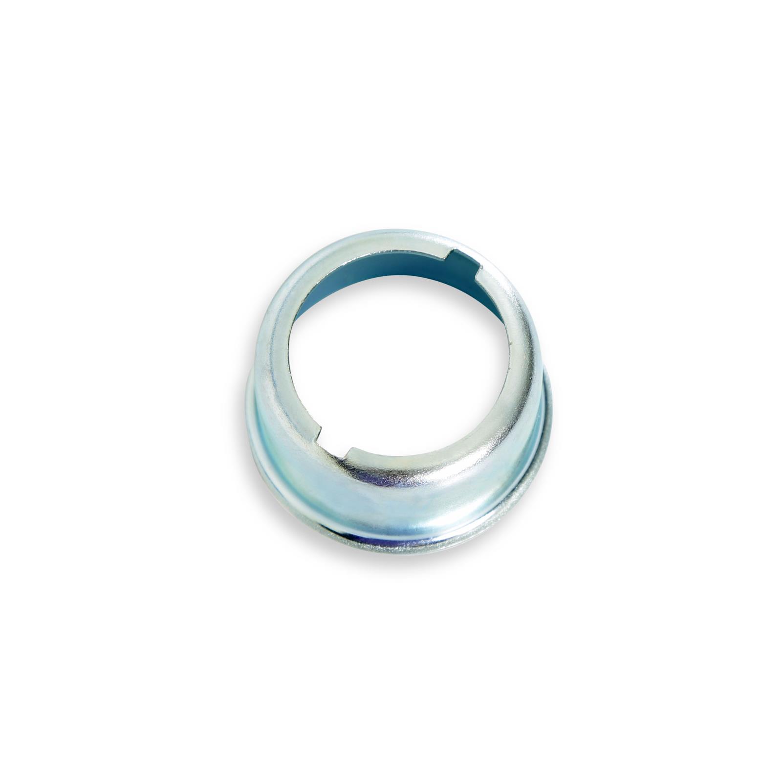 Scott Drake C4DZ-10A885-A Scott Drake Ignition Switch Spacers