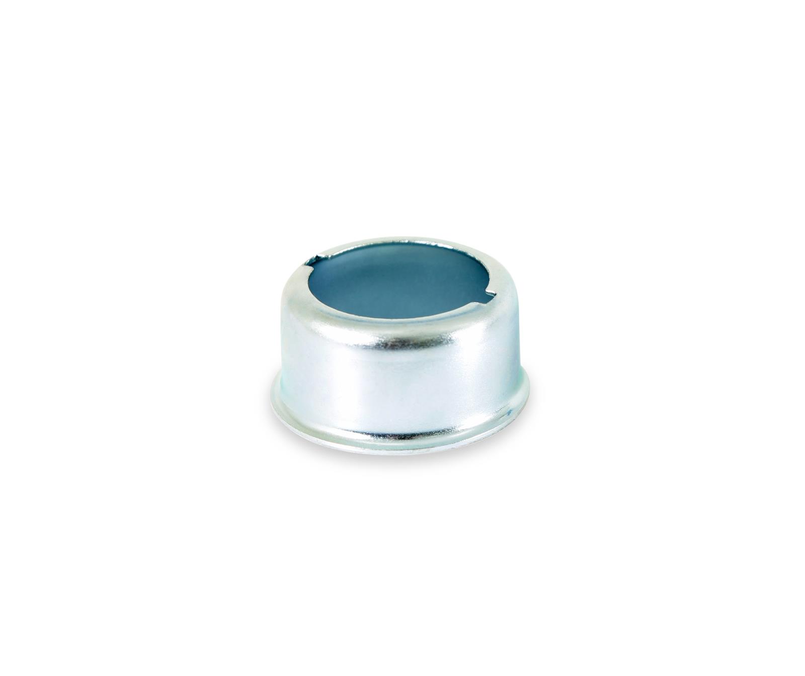 Scott Drake C4DZ-10A885-A Scott Drake Ignition Switch Spacers