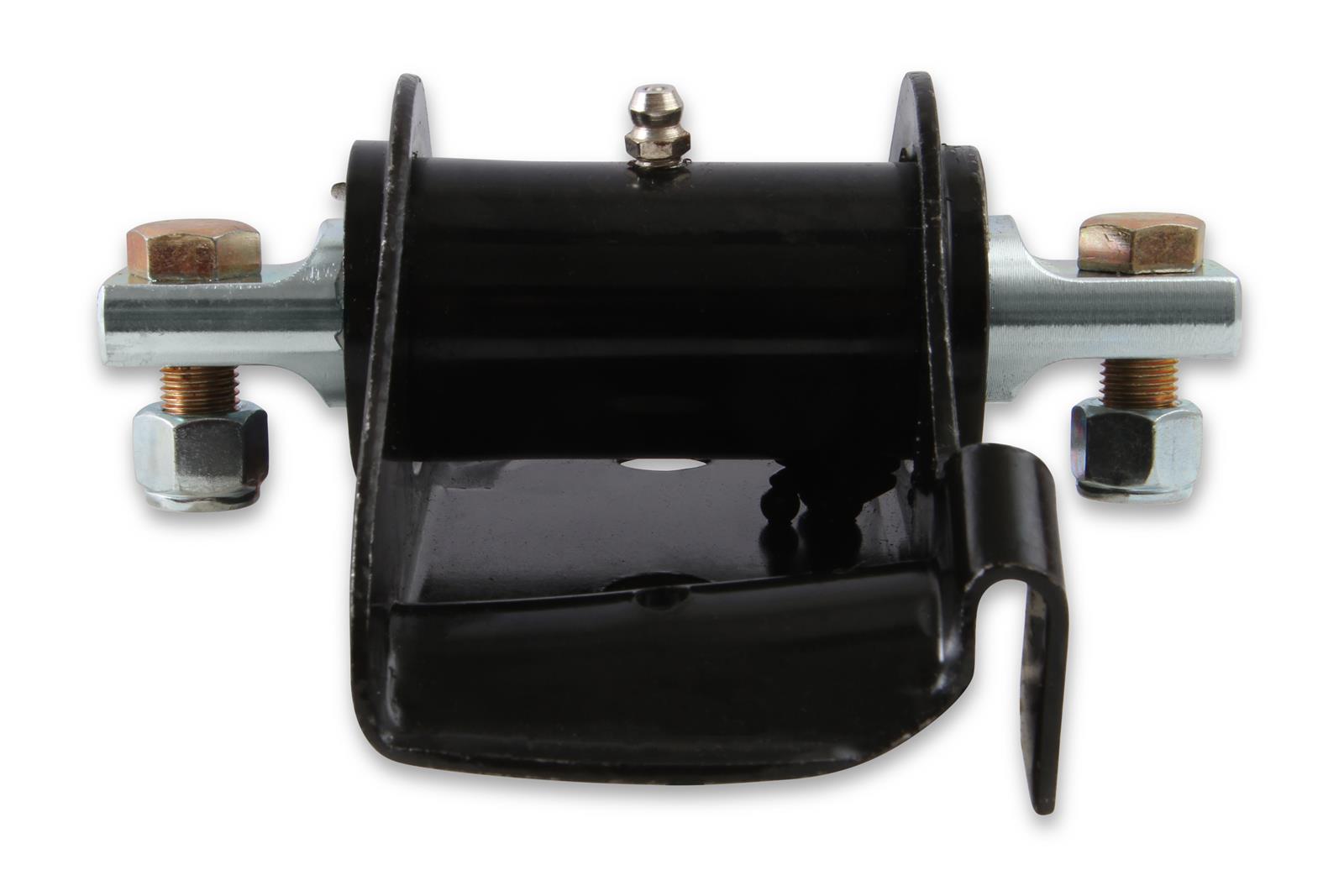 Scott Drake C4DZ-3388-HP Scott Drake Coil Spring Seats | Summit Racing