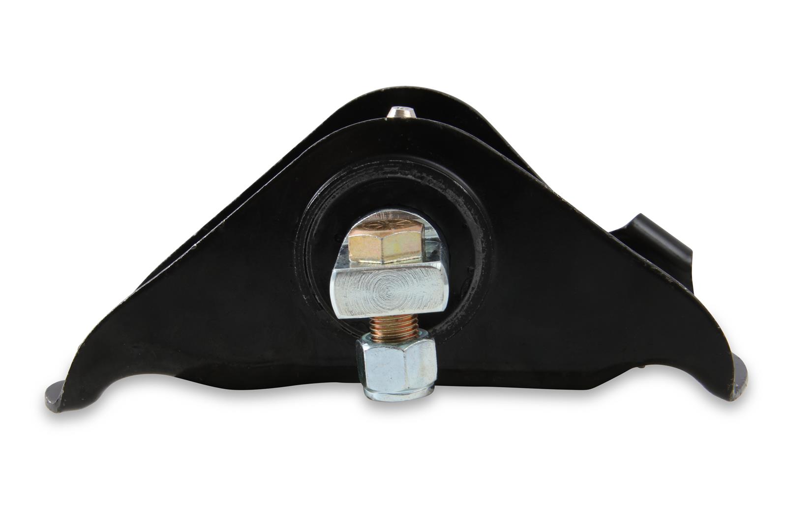 s① AOSHIMA 1/32 The Snap Kit Series Nissan GT-R Ultimate Shiny