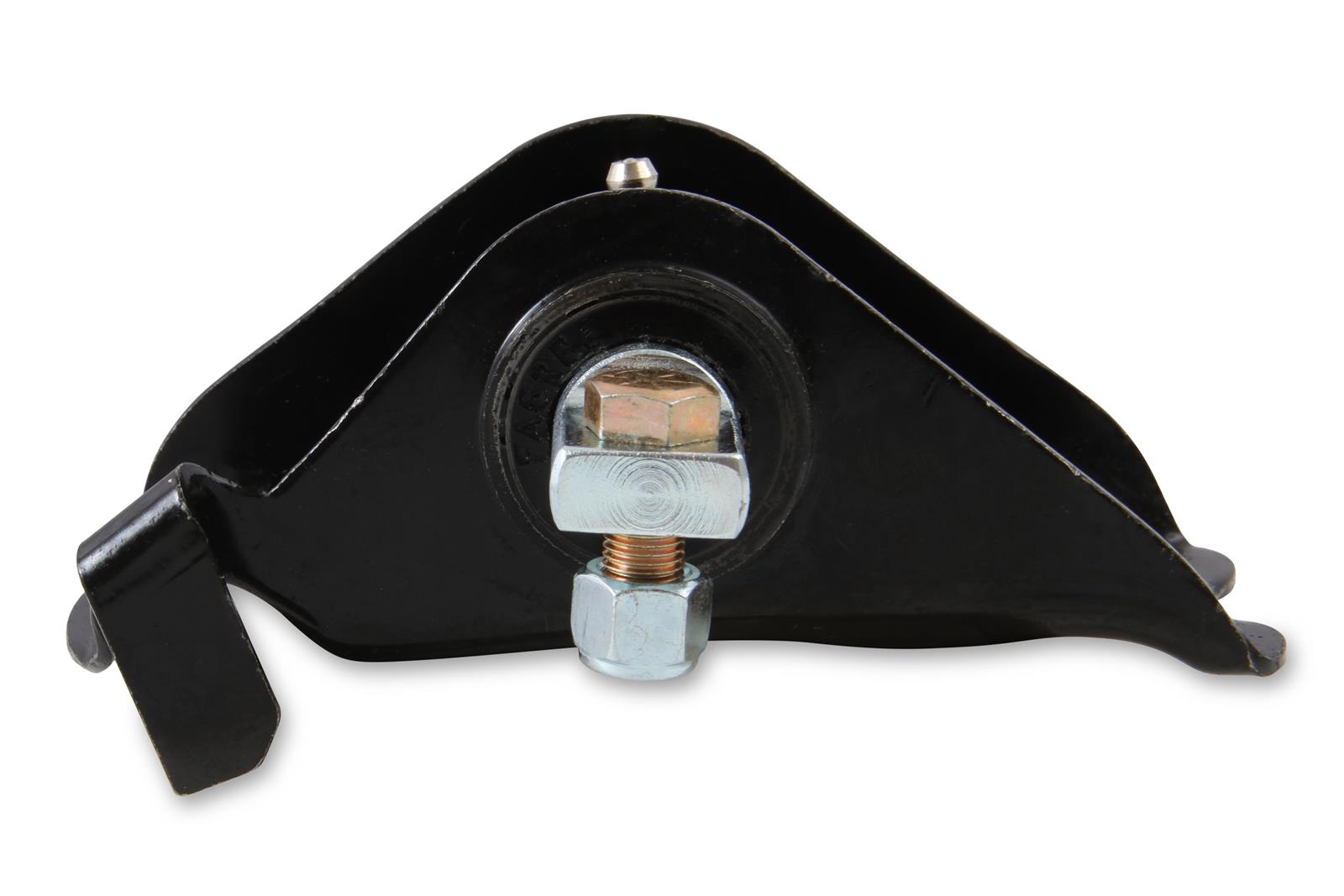 Scott Drake C4DZ-3388-HP Scott Drake Coil Spring Seats | Summit Racing