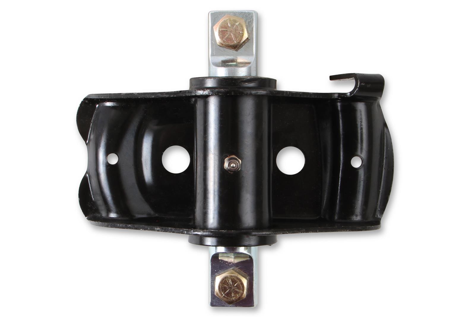 s① AOSHIMA 1/32 The Snap Kit Series Nissan GT-R Ultimate Shiny