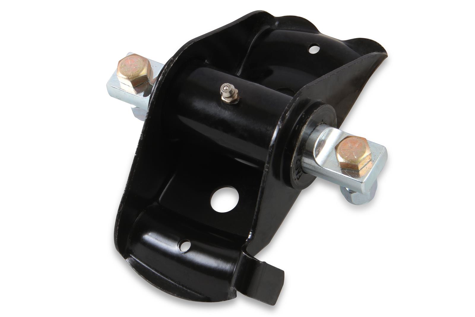 Scott Drake C4DZ-3388-HP Scott Drake Coil Spring Seats