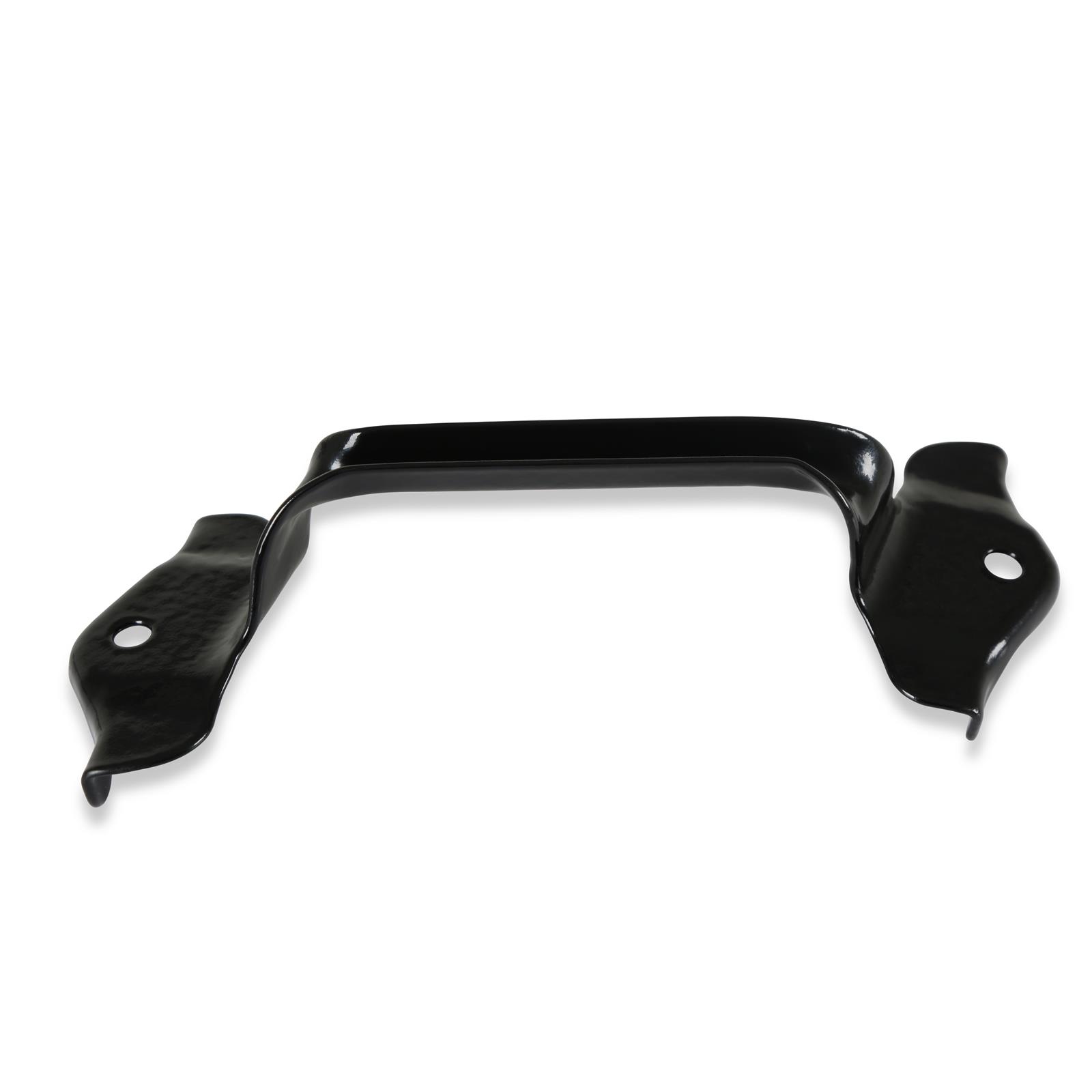 Scott Drake C5AZ-10718-A Scott Drake Battery Hold-Down Clamps