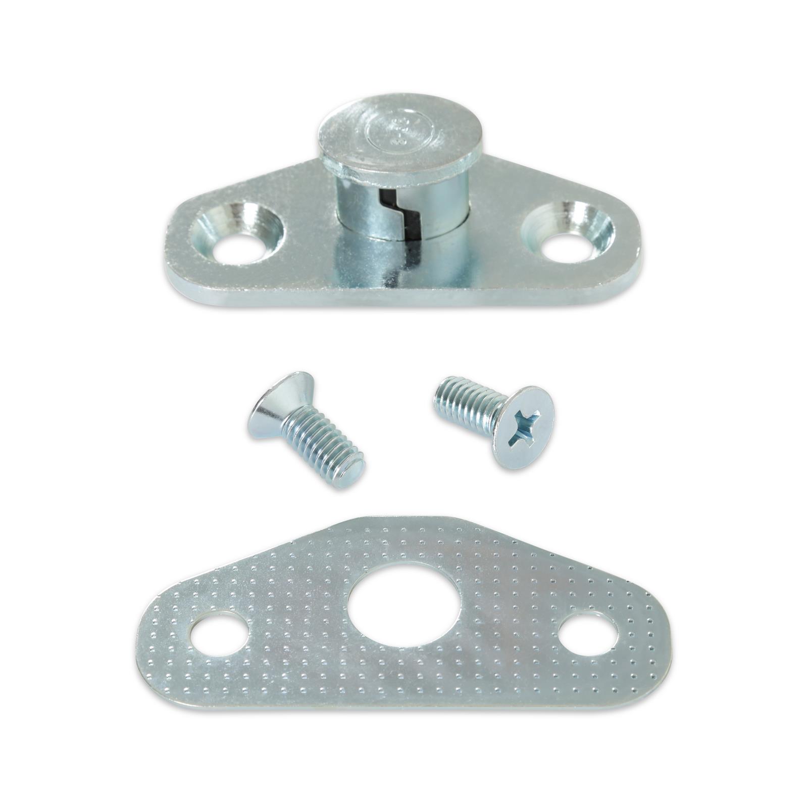 デッドストック！クラークフォーム Gates CDX Rear Sprocket for Sturmey Archer 31.85mm 3-Lobe - 24t