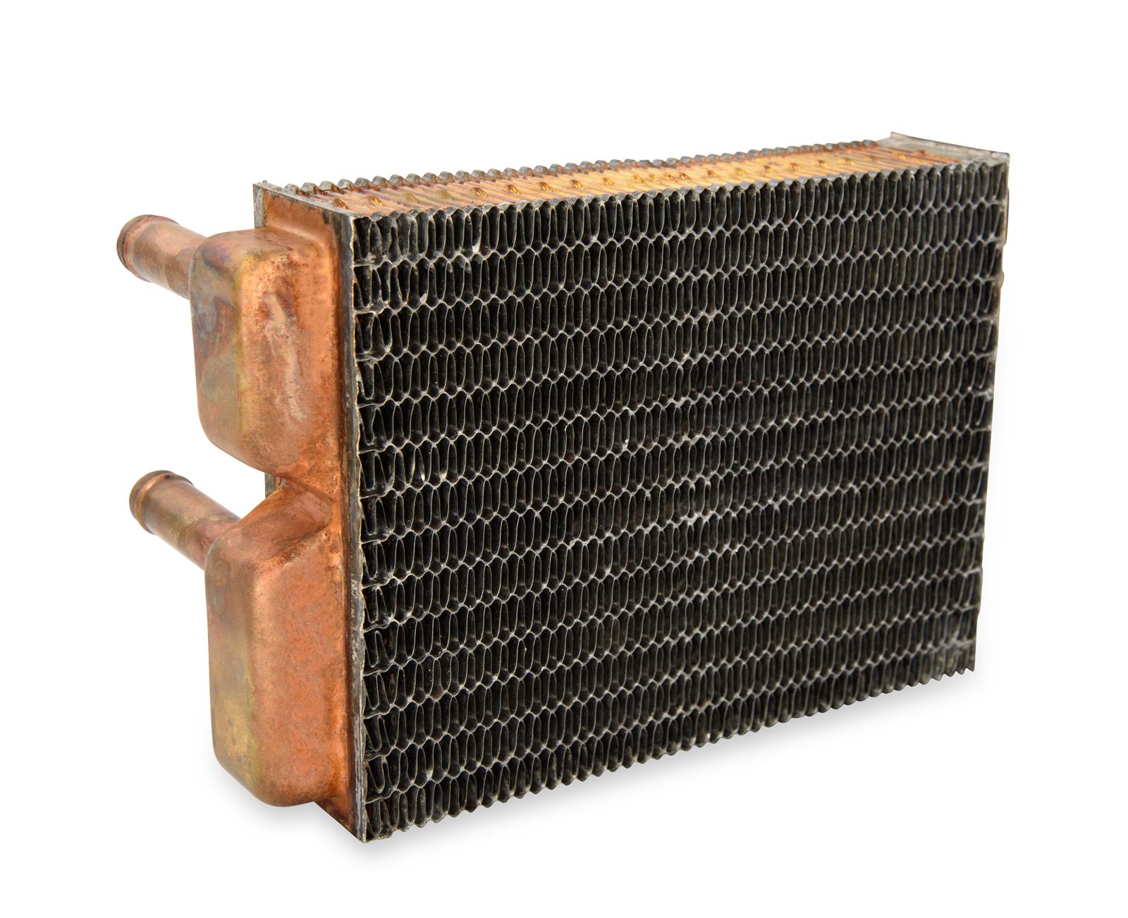 Scott Drake C5DZ-18476-A Scott Drake Heater Cores | Summit Racing