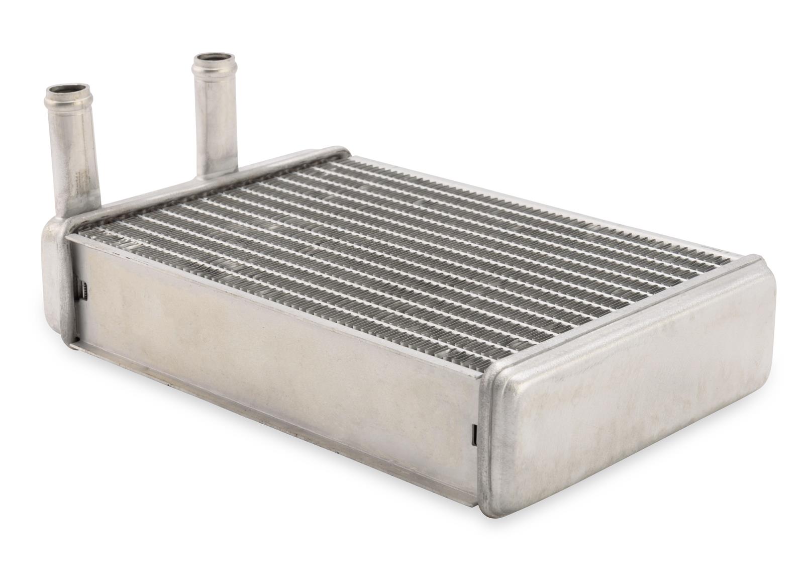 Scott Drake C5DZ-18476-AL Scott Drake Heater Cores | Summit Racing