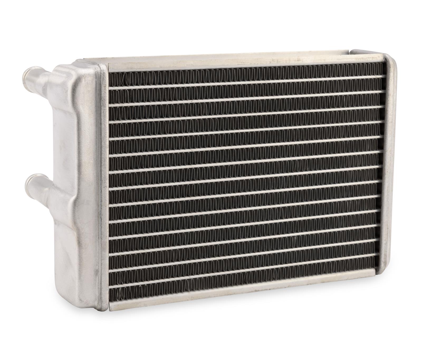 康孝 Scott Drake C5DZ-18476-ET Scott Drake Heater Cores | Summit Racing