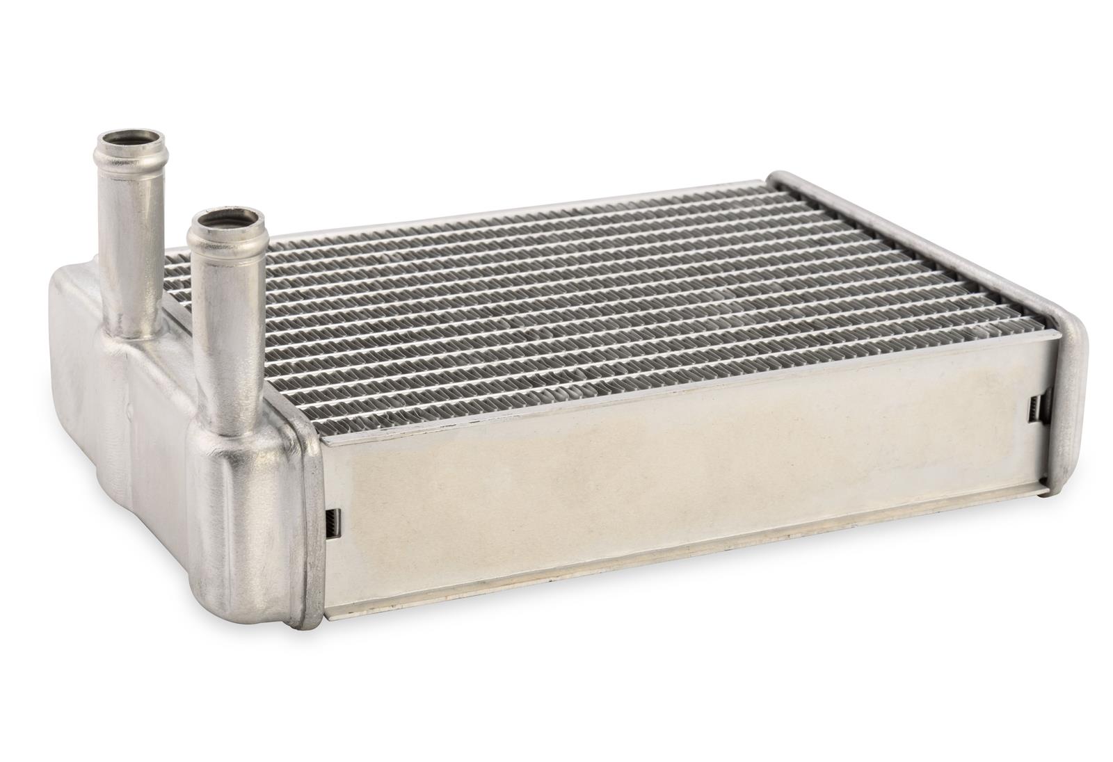 Scott Drake C5DZ-18476-AL Scott Drake Heater Cores | Summit Racing