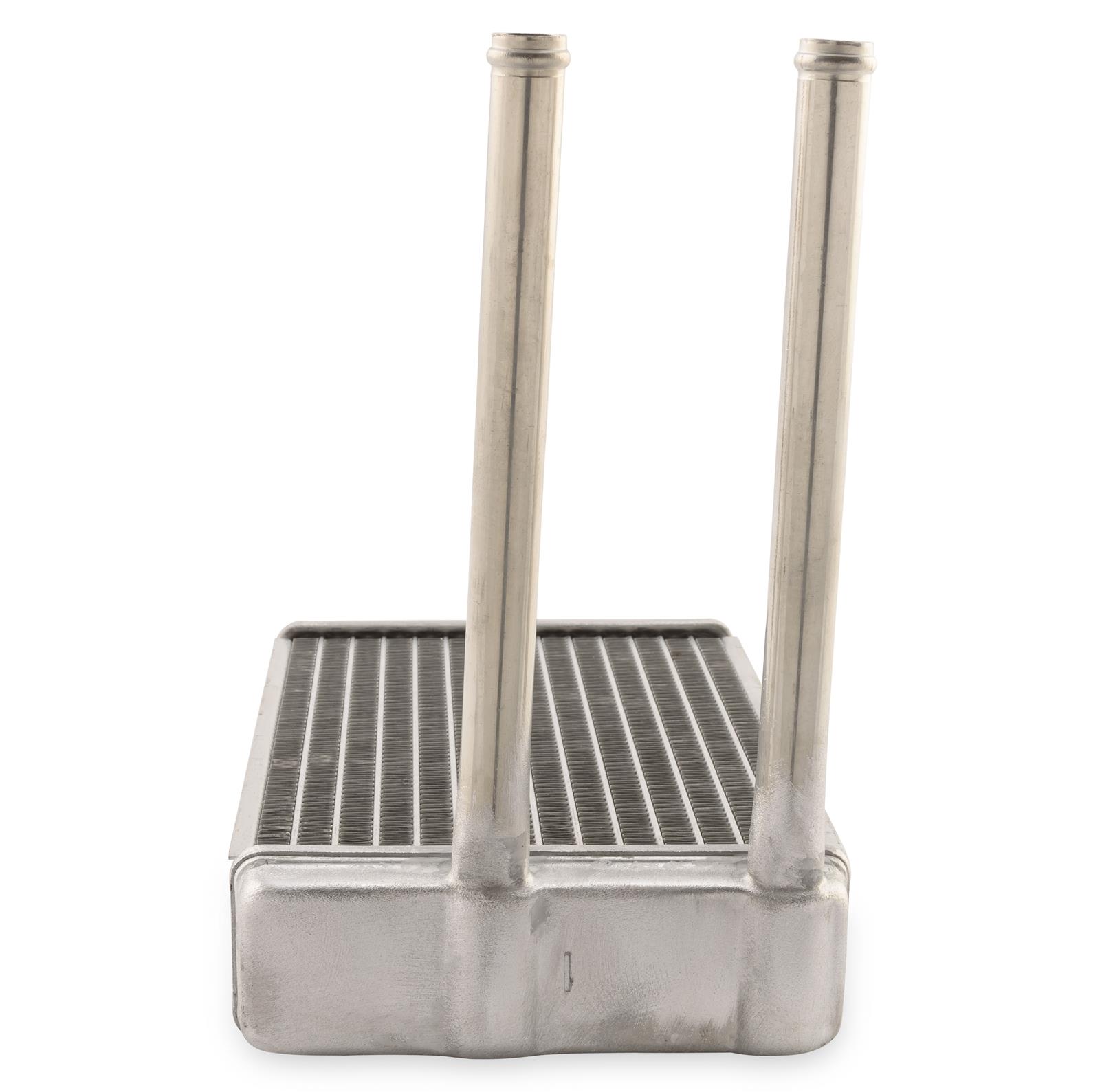 康孝 Scott Drake C5DZ-18476-ET Scott Drake Heater Cores | Summit Racing