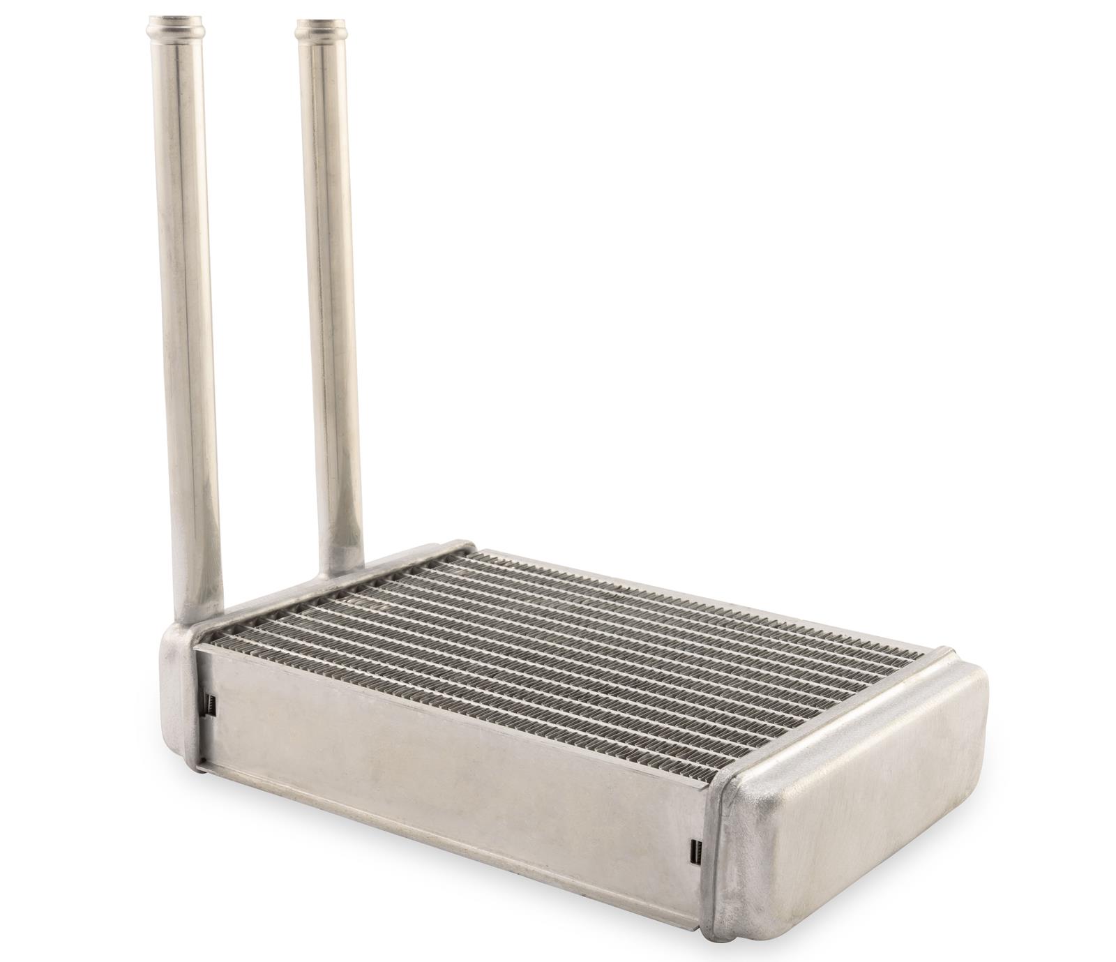 Scott Drake C5DZ-18476-ET Scott Drake Heater Cores | Summit Racing