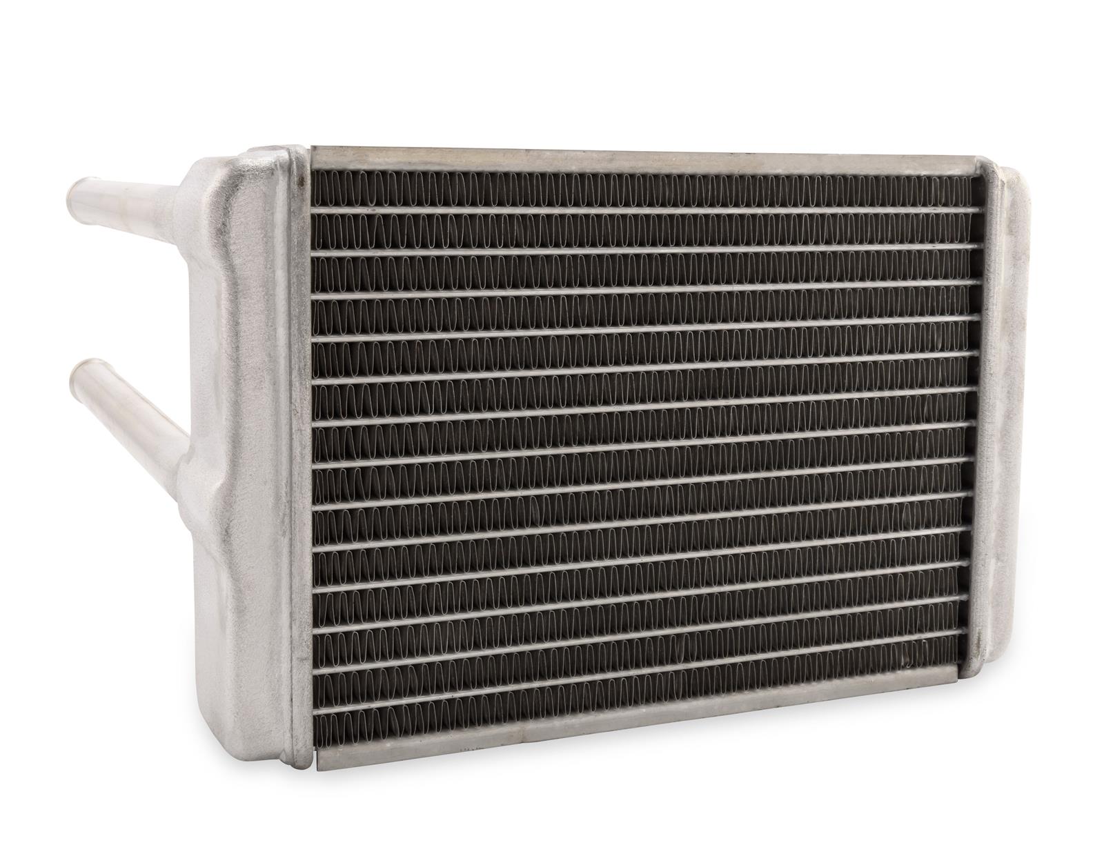 Scott Drake C5DZ-18476-ET Scott Drake Heater Cores | Summit Racing