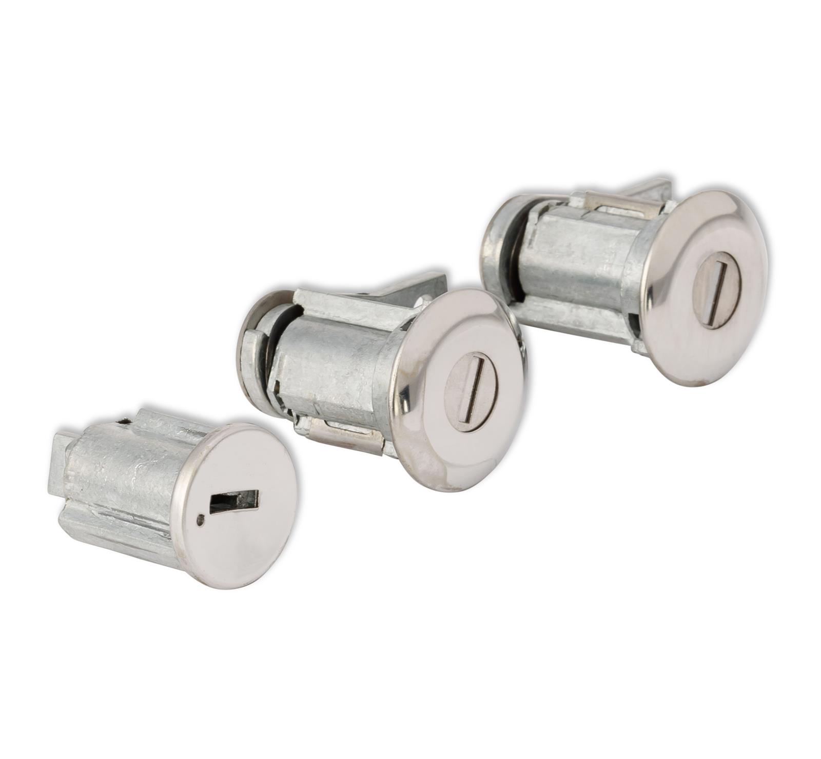 1989年製PLUS純正BS-127スチールデスク 鍵・ペントレー完備 Zurn PERK6000-W-TC Hollow Hex Wrench For Pin Battery Screw