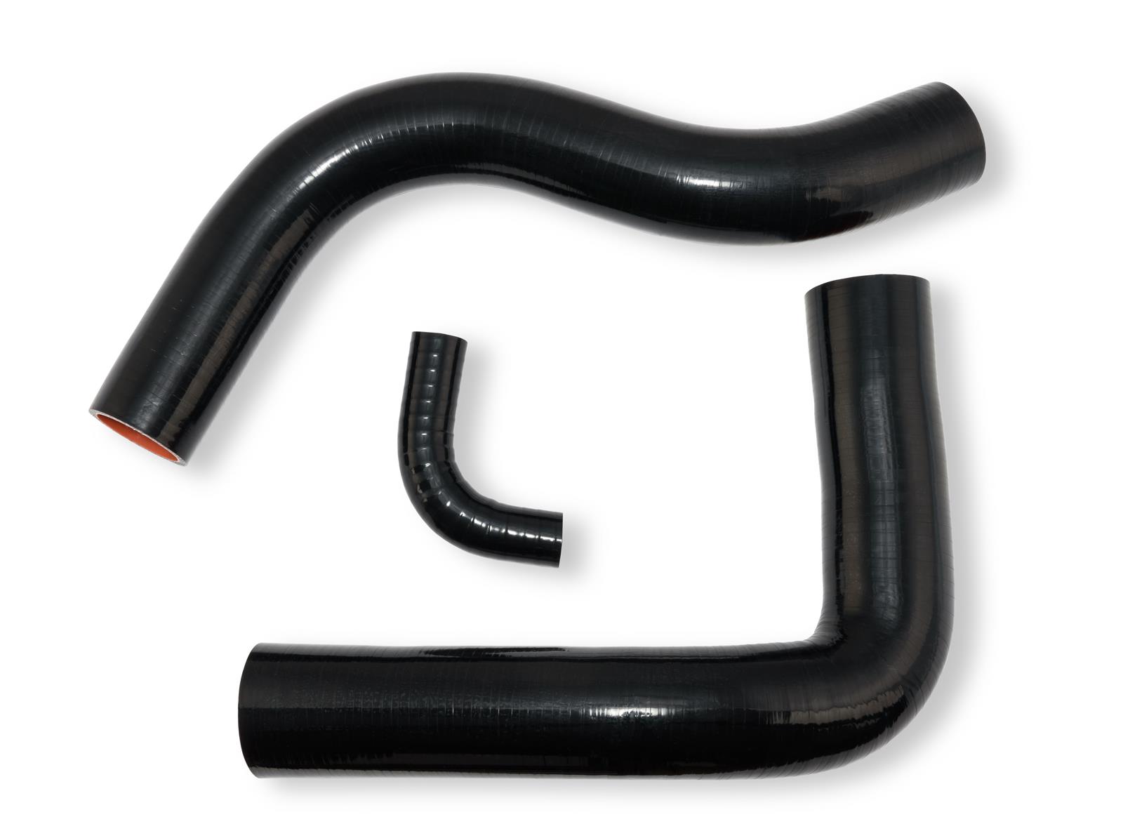 sdk-c5ze826086bk_dr_xl.jpg