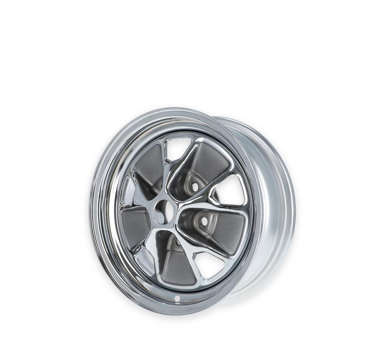 メタルコア Elitist / Reshape Reason Aerotech - Brixton Forged™