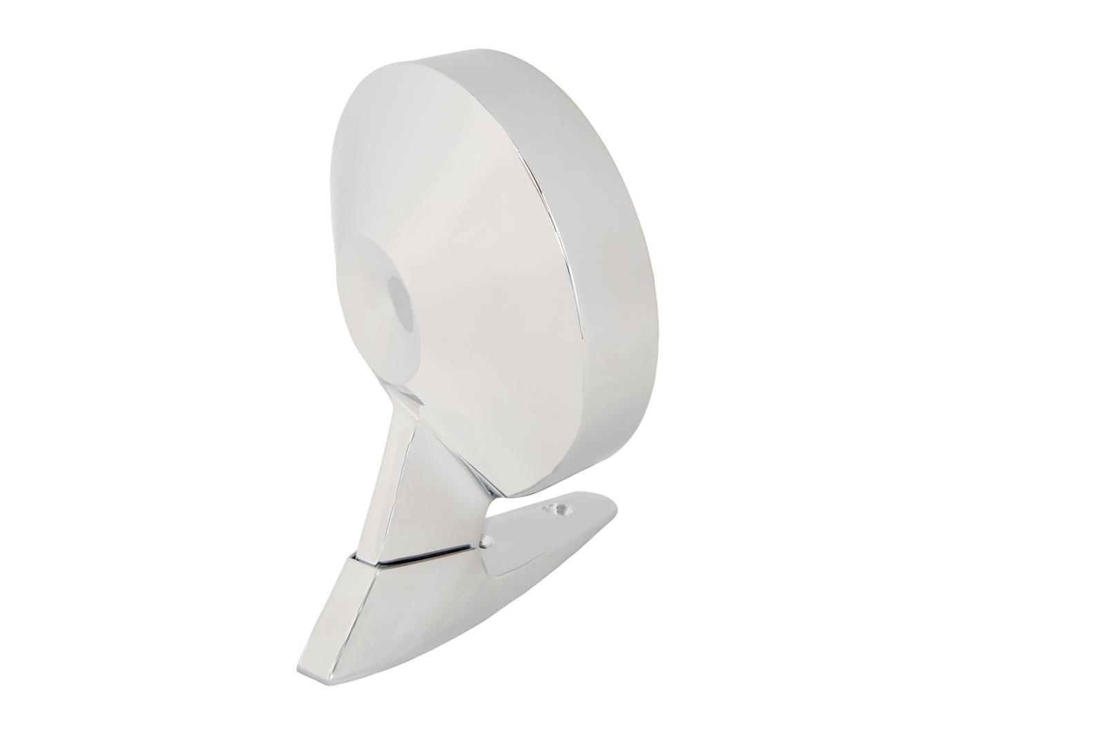 Scott Drake C5ZZ-17696-R Scott Drake Replacement Outside Mirrors