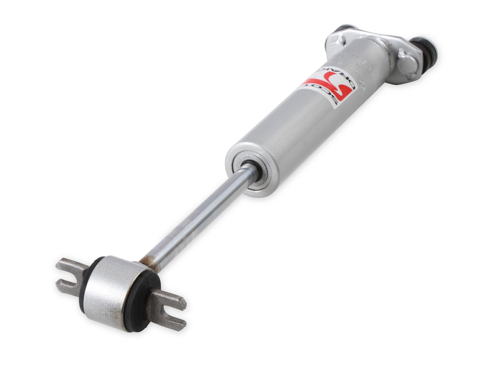 Scott Drake Performance Shocks for 1964-1970 MUSTANG - C5ZZ-18124-S Shock/Strut, Performance, Monotube, Front, Ford, Mustang, Each thumbnail 3