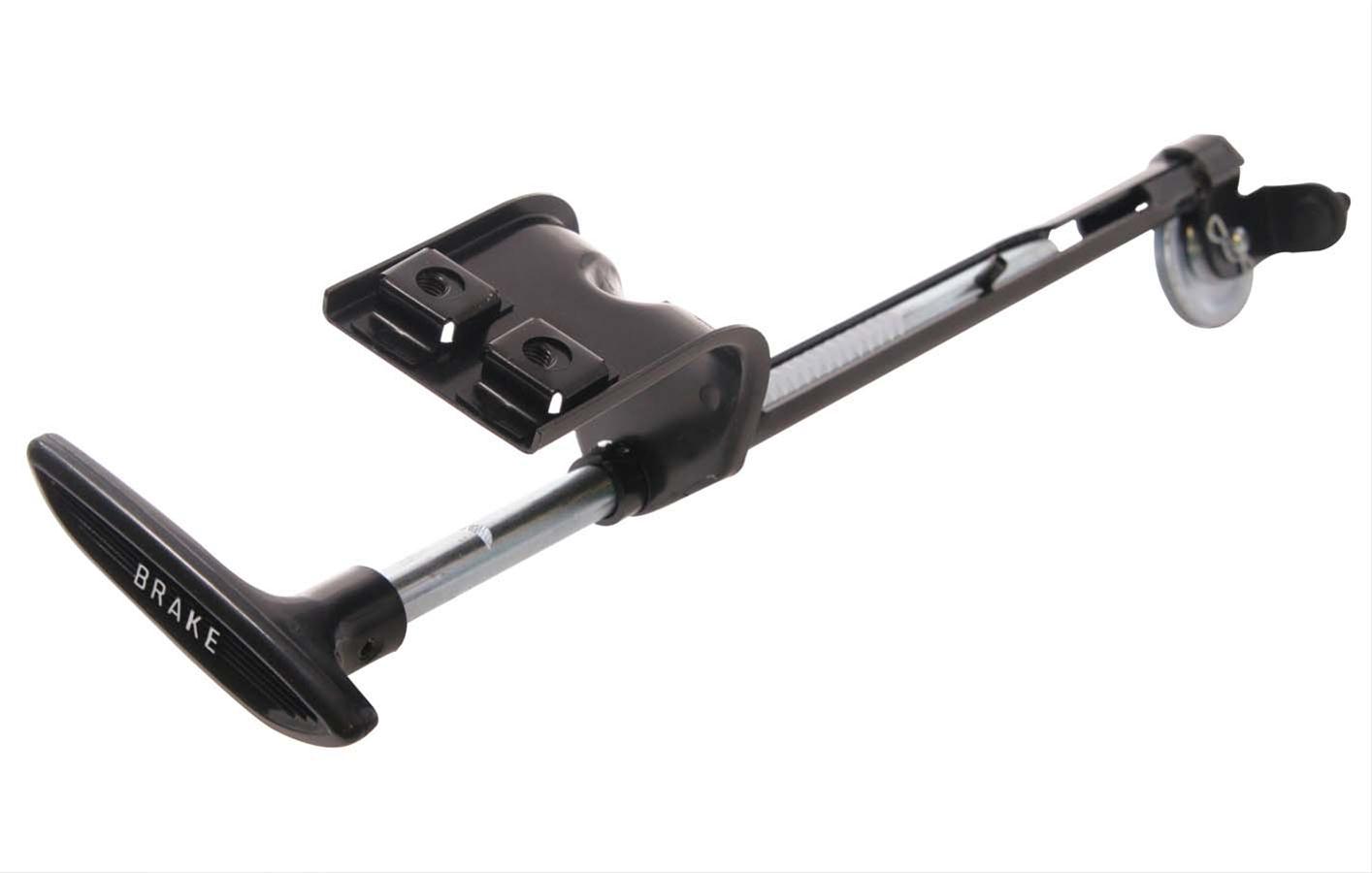 Scott Drake C5ZZ-2780-A Scott Drake Parking Brake Assemblies